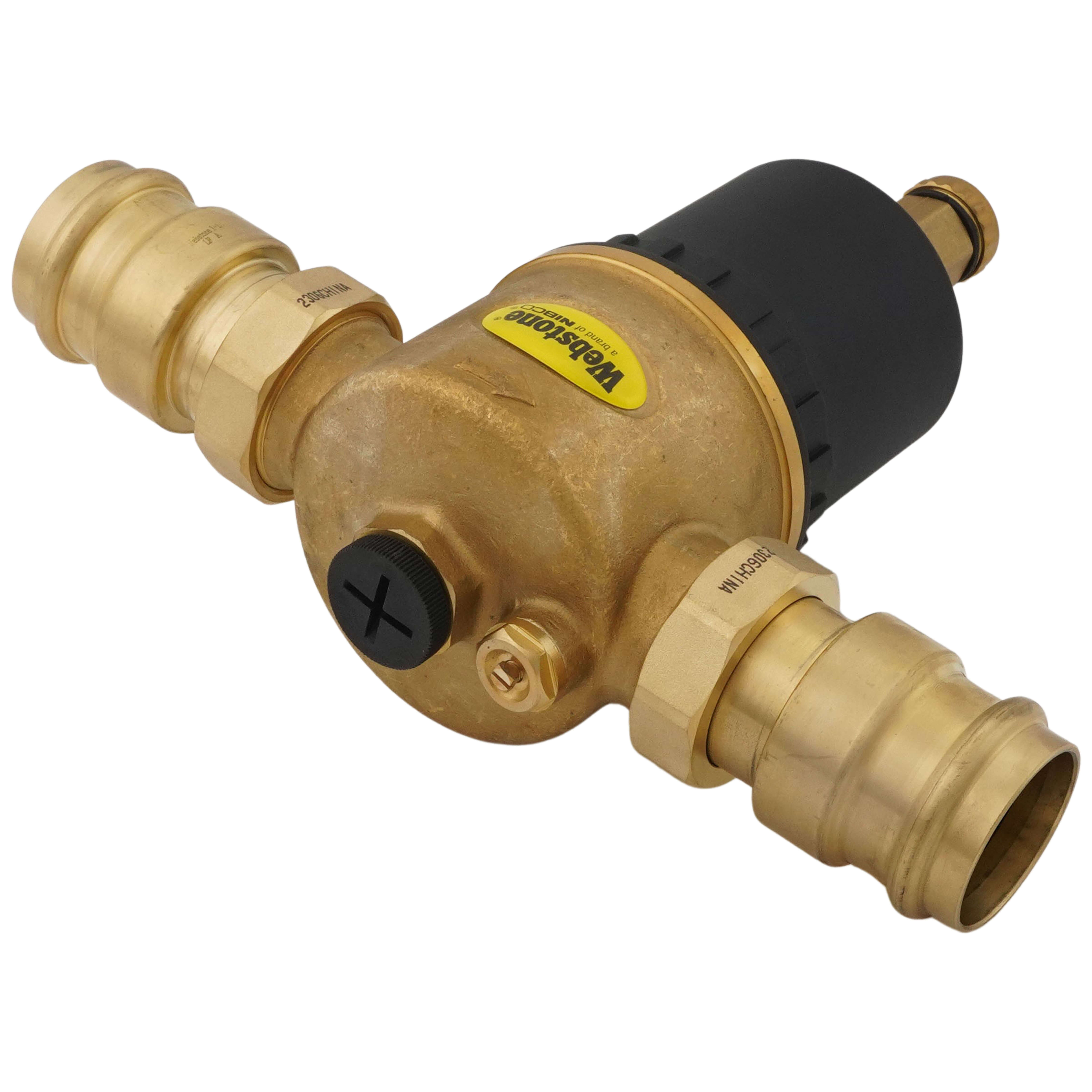 トップス voltagecontrolfilter MeshBorderKnitPolo H-78706-2.JPG