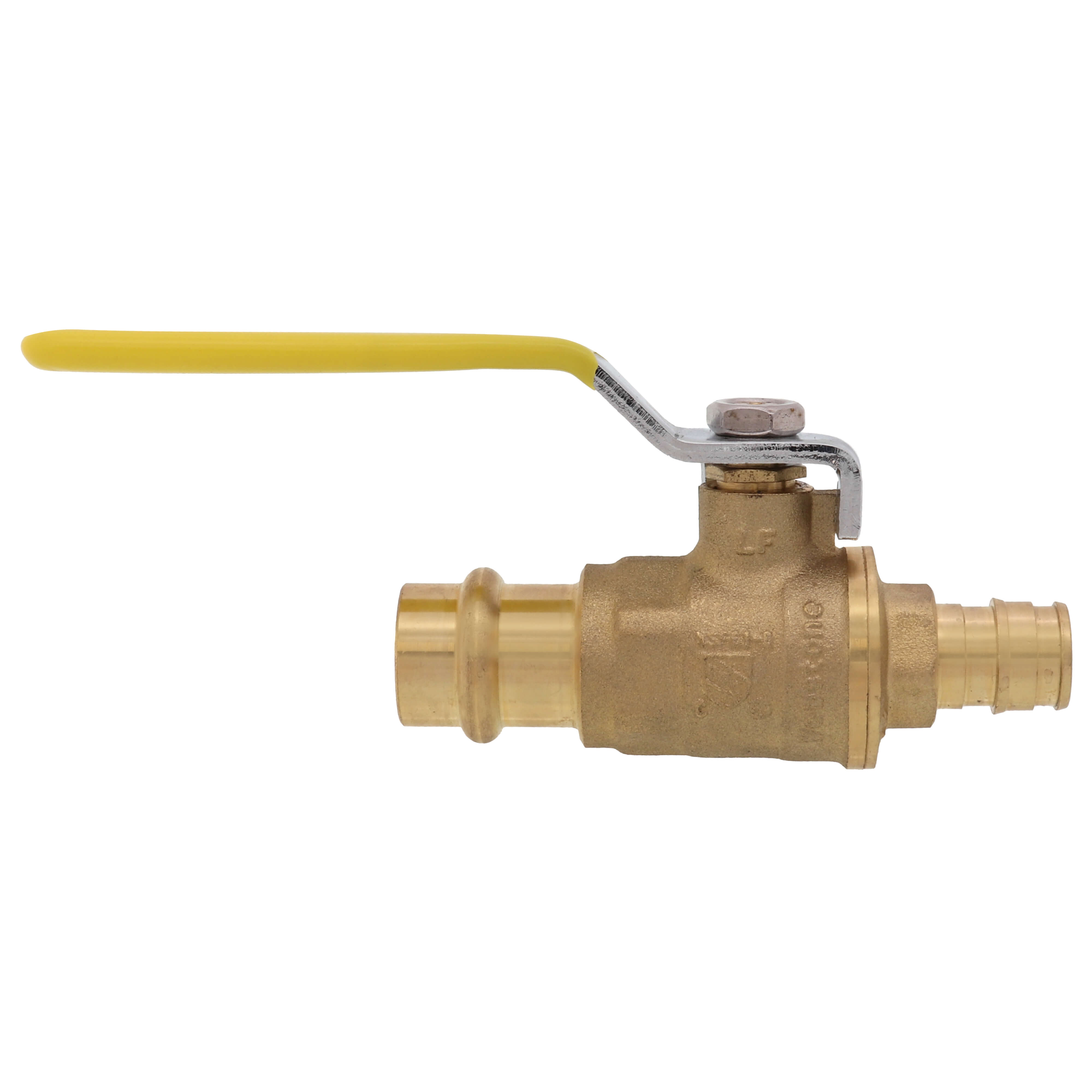 H-80332W - Webstone H-80332W - 1/2