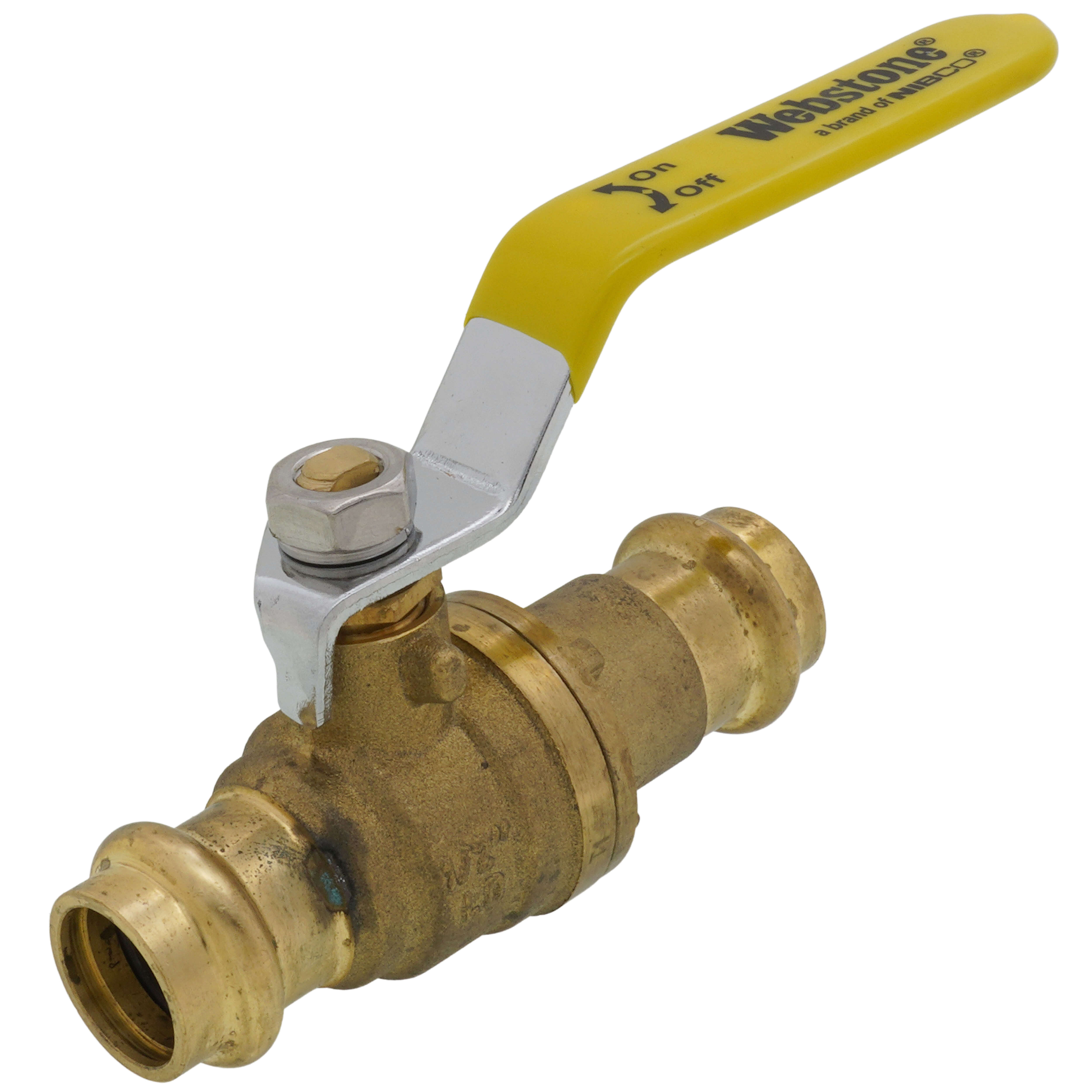 H-80692W-3.JPG