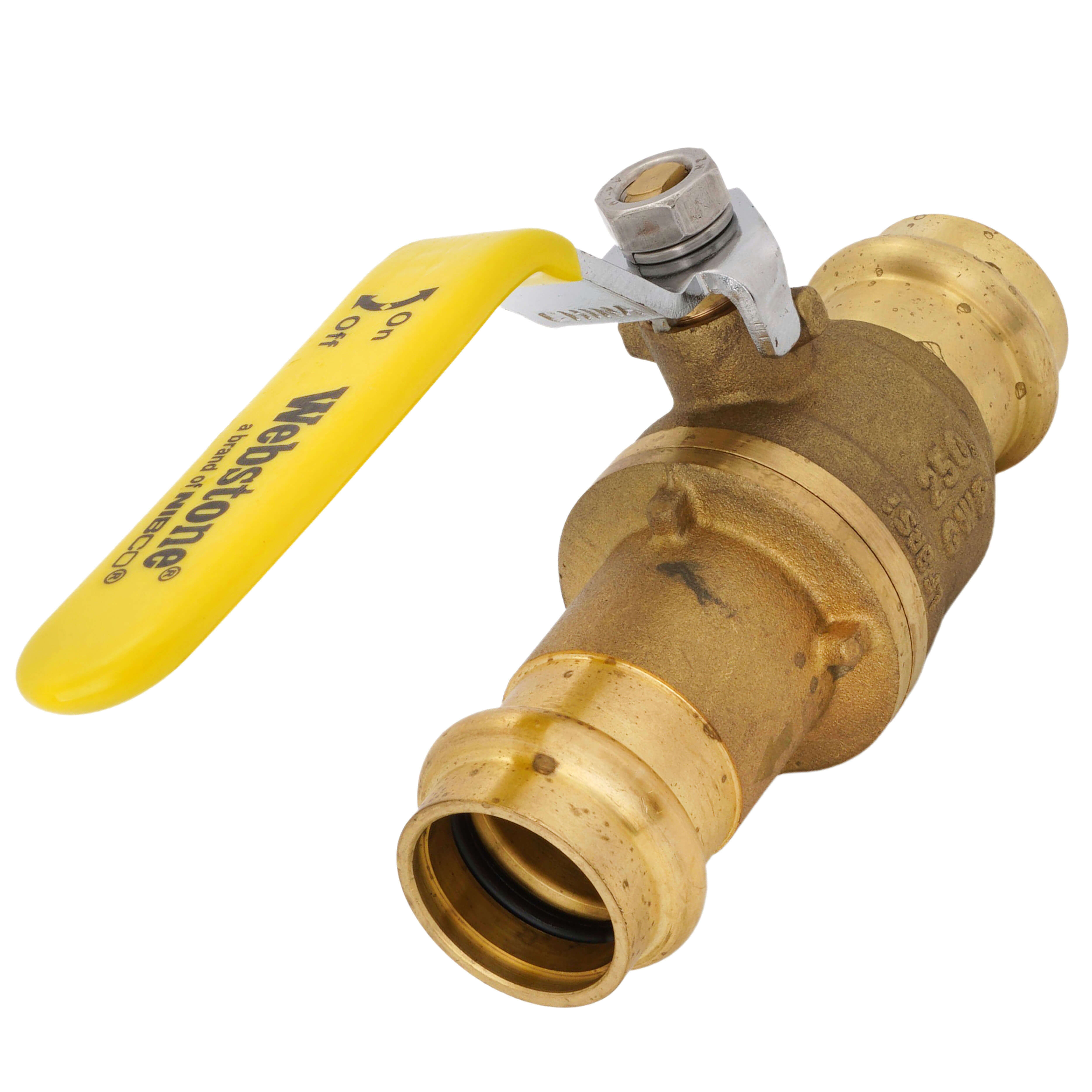 H-80693W-3.JPG