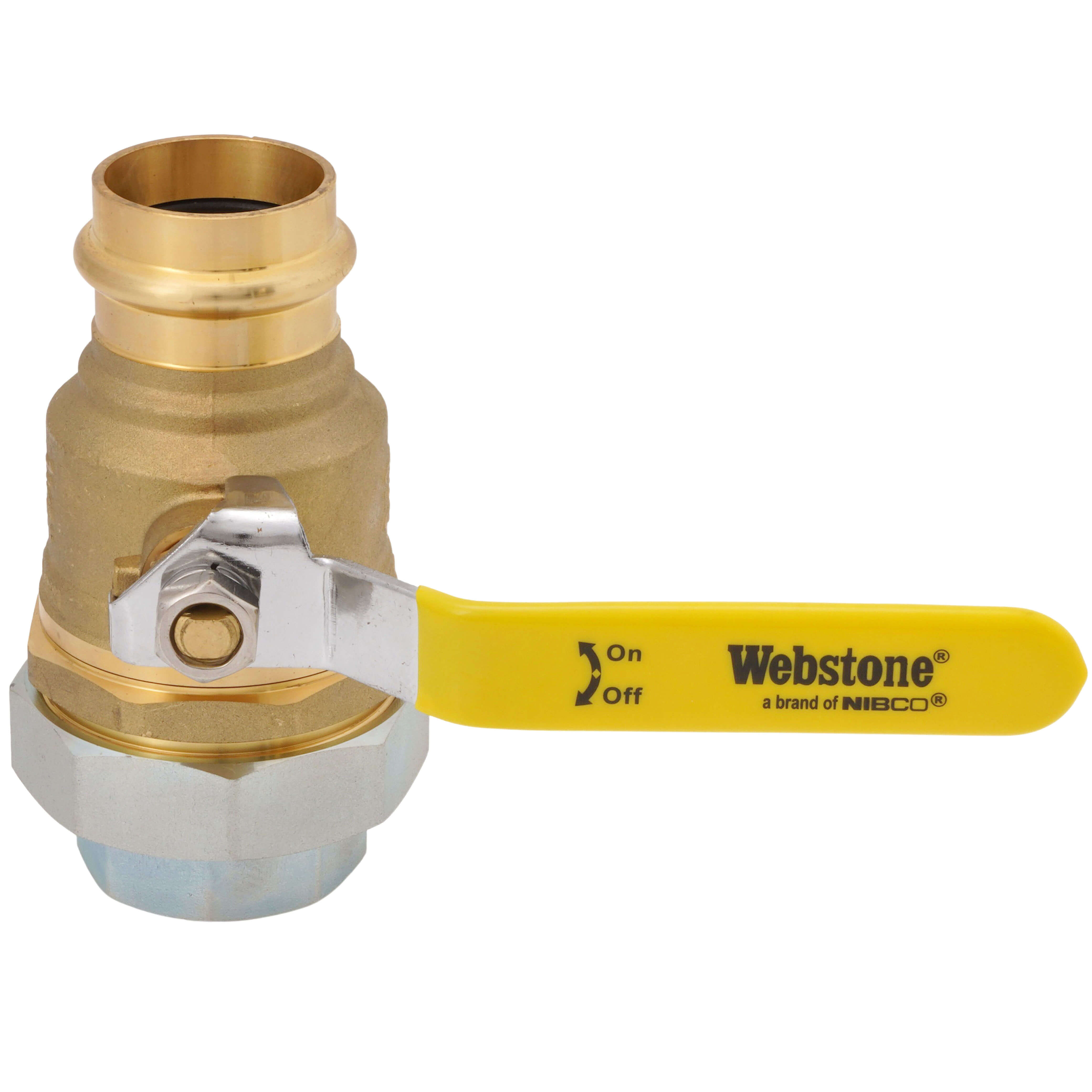 H-81126W-6.JPG