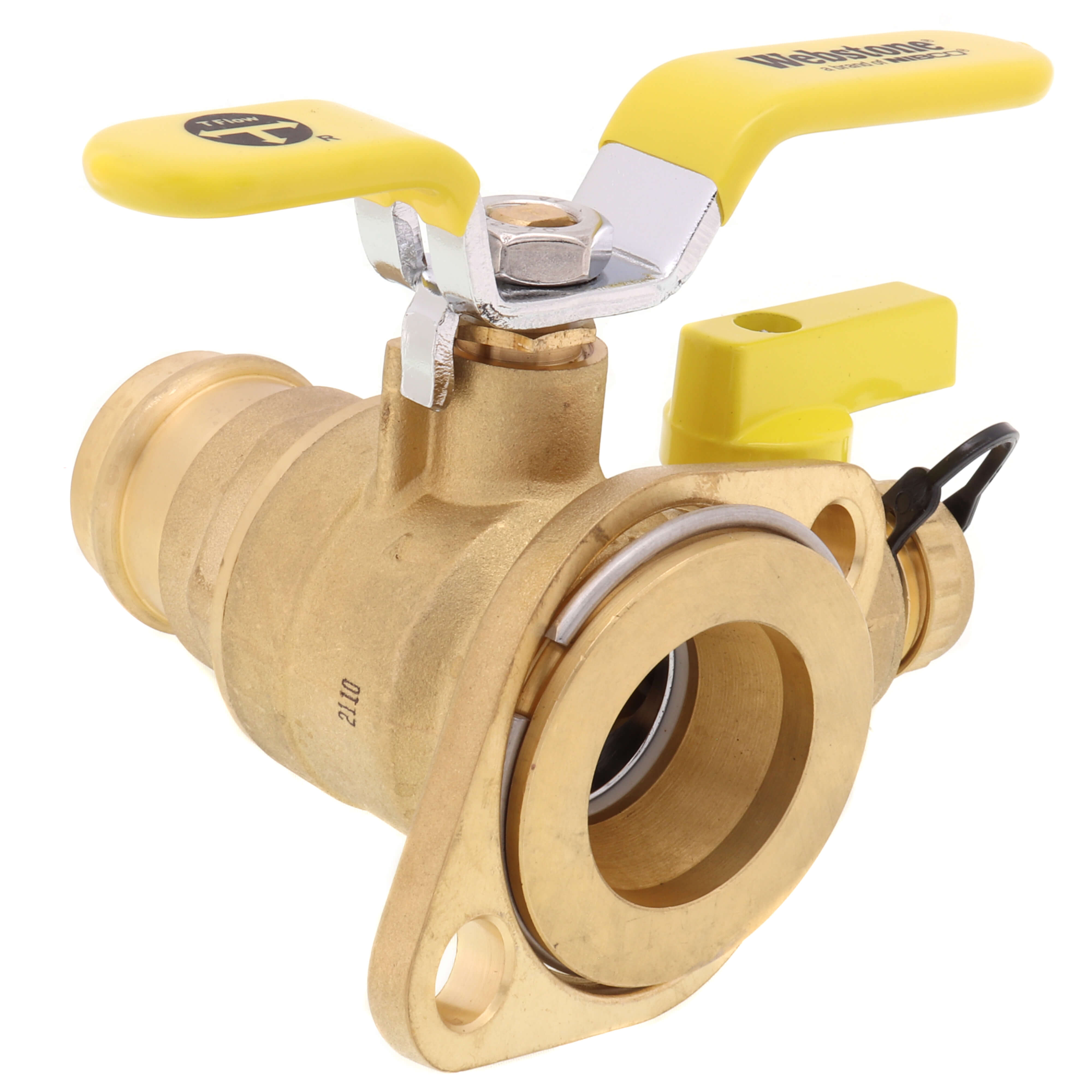 PLUG ANAL XXL Plug BLITZKRIEG 28 x 5.5cm HardToys