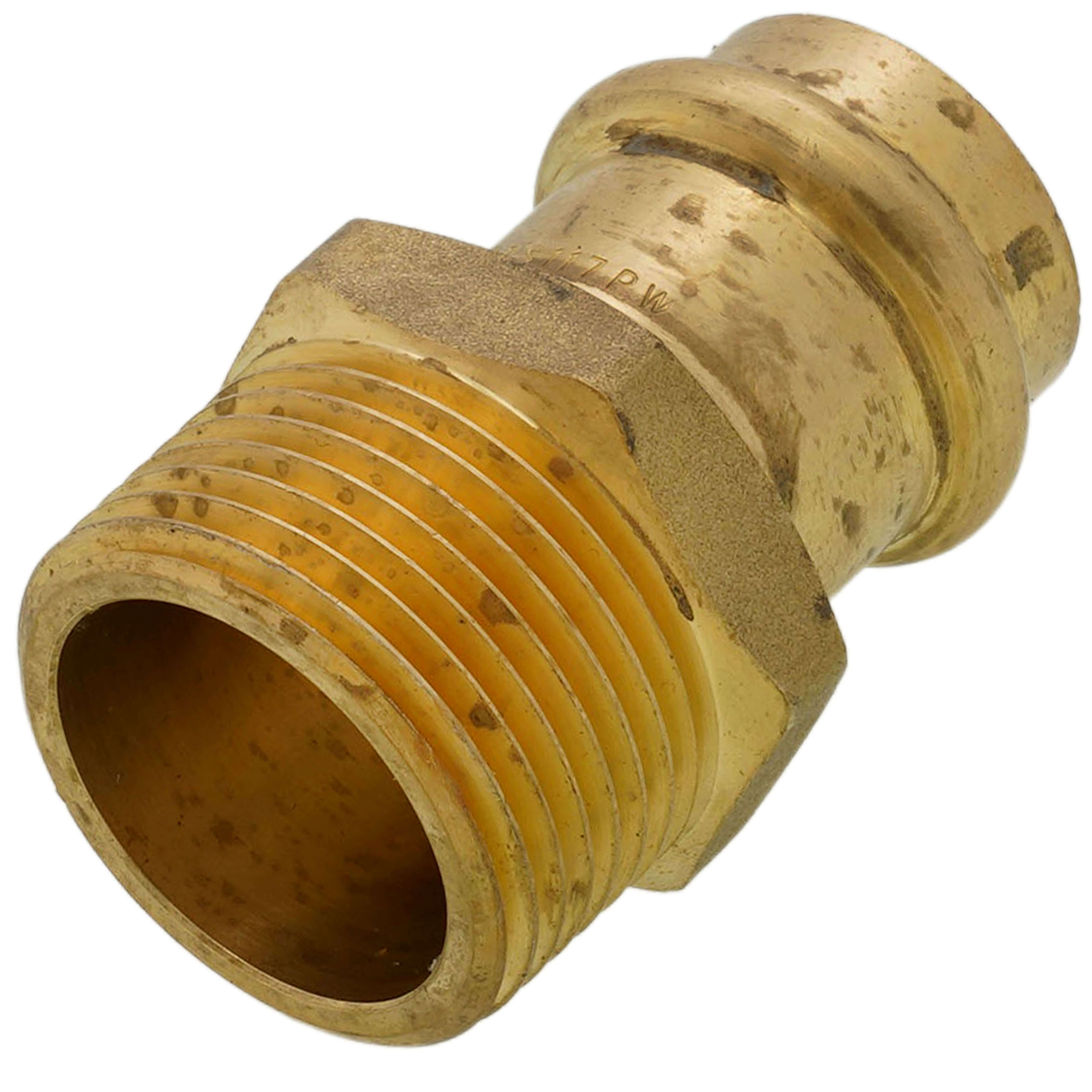 H-86203W-RX - Webstone H-86203W-RX - 3/4