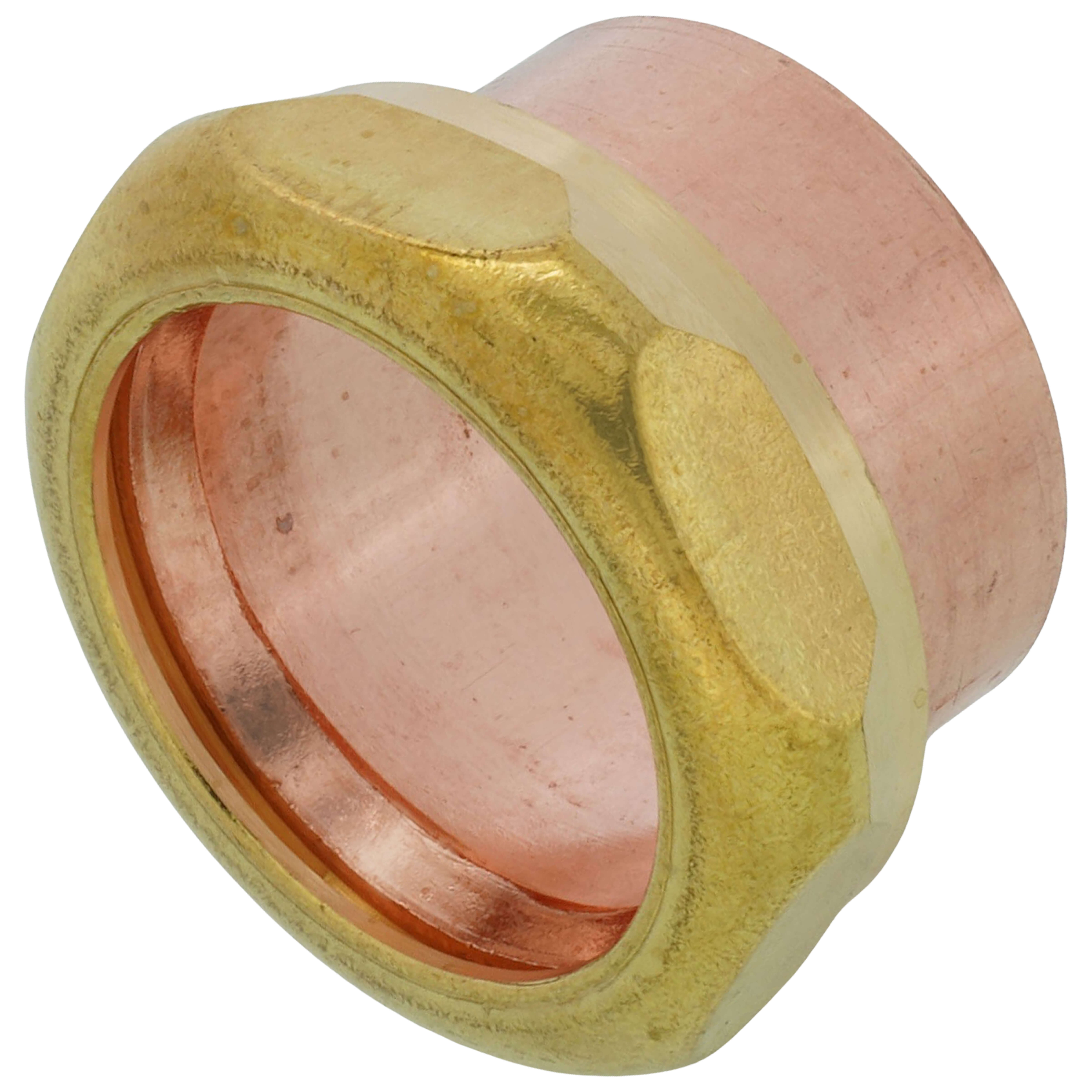 H014550 - Nibco H014550 - 1-1/2