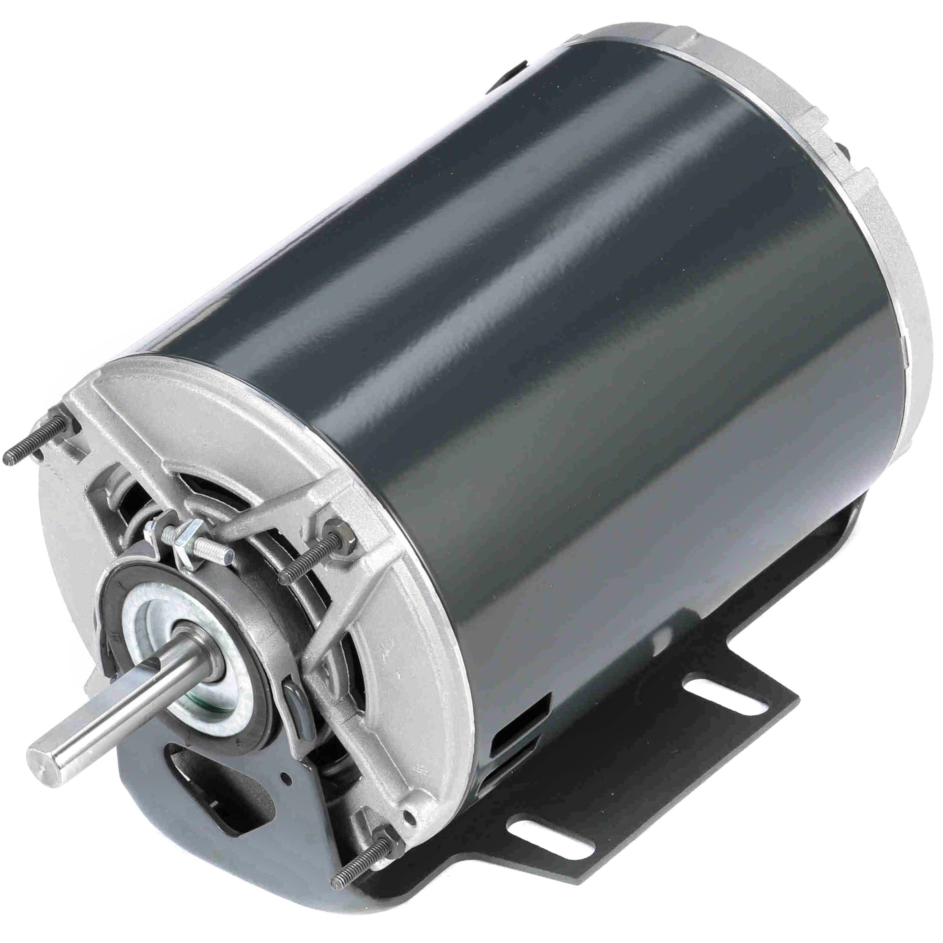 H171 - Marathon Motors H171 - Fan & Blower Motor - 1/4 HP, 1725