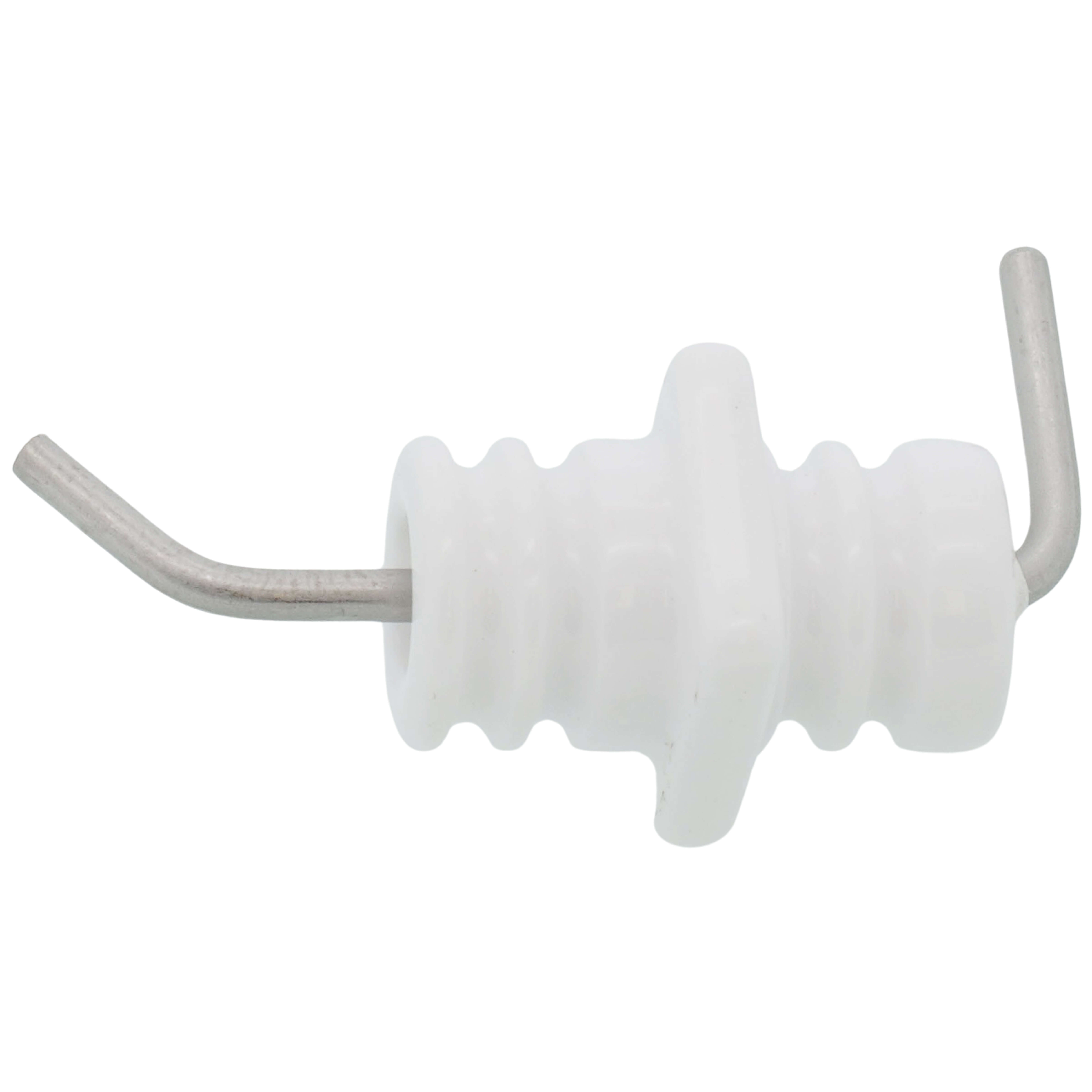 H73-120 - Rinnai H73-120 - Electrode, Porcelain-Piece (116), H73-120