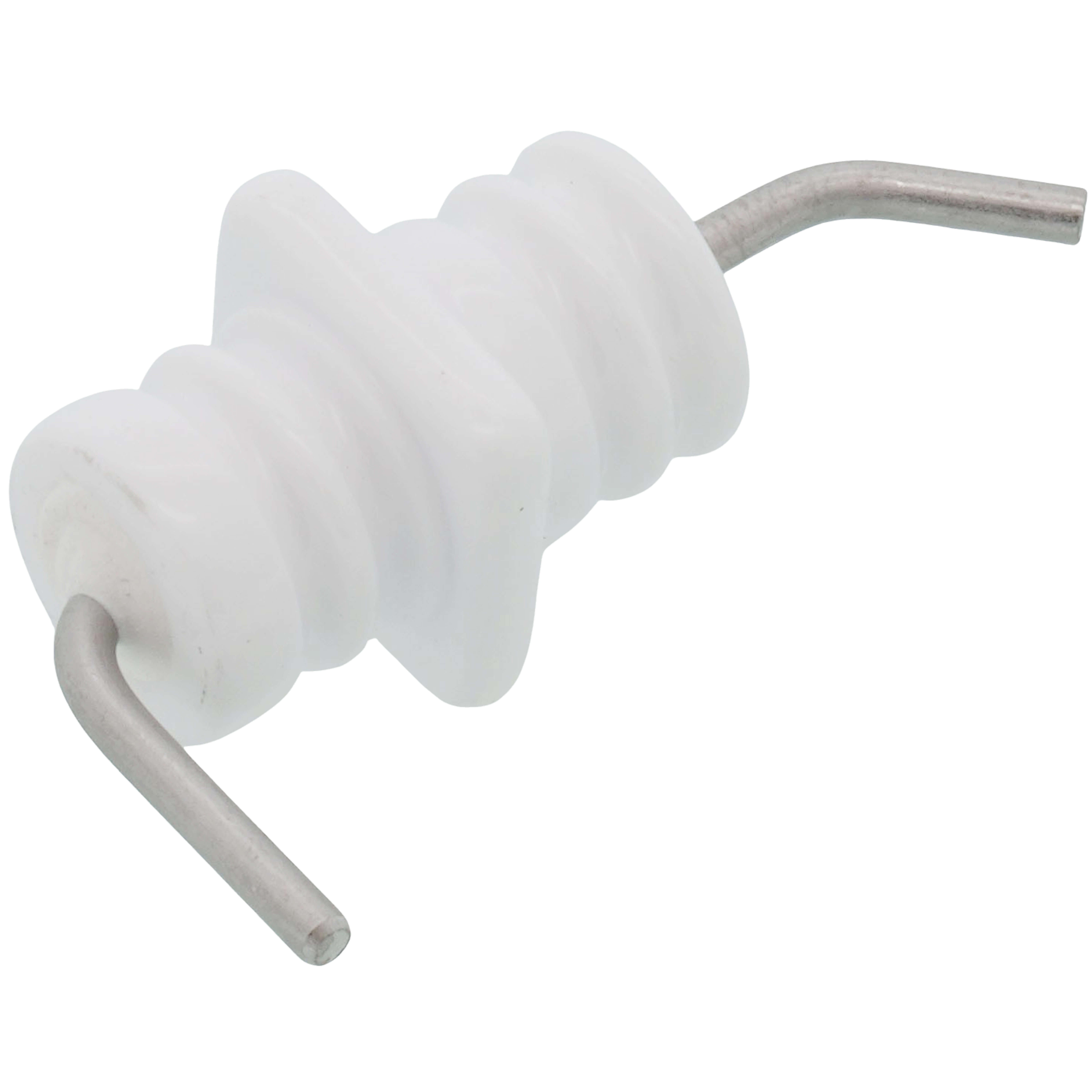 H73-120 - Rinnai H73-120 - Electrode, Porcelain-Piece (116), H73-120