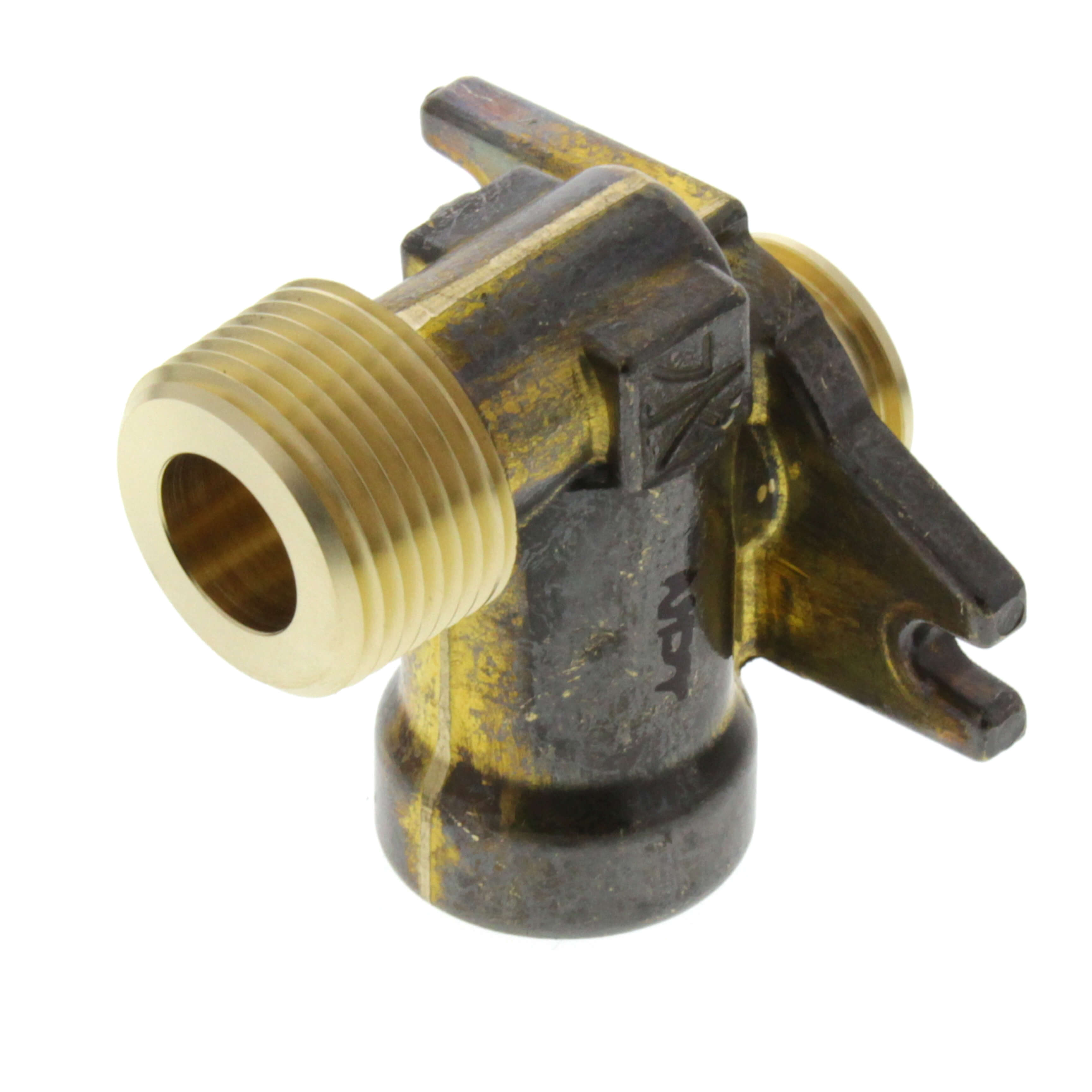 H73-501-2 - Rinnai H73-501-2 - 3/4