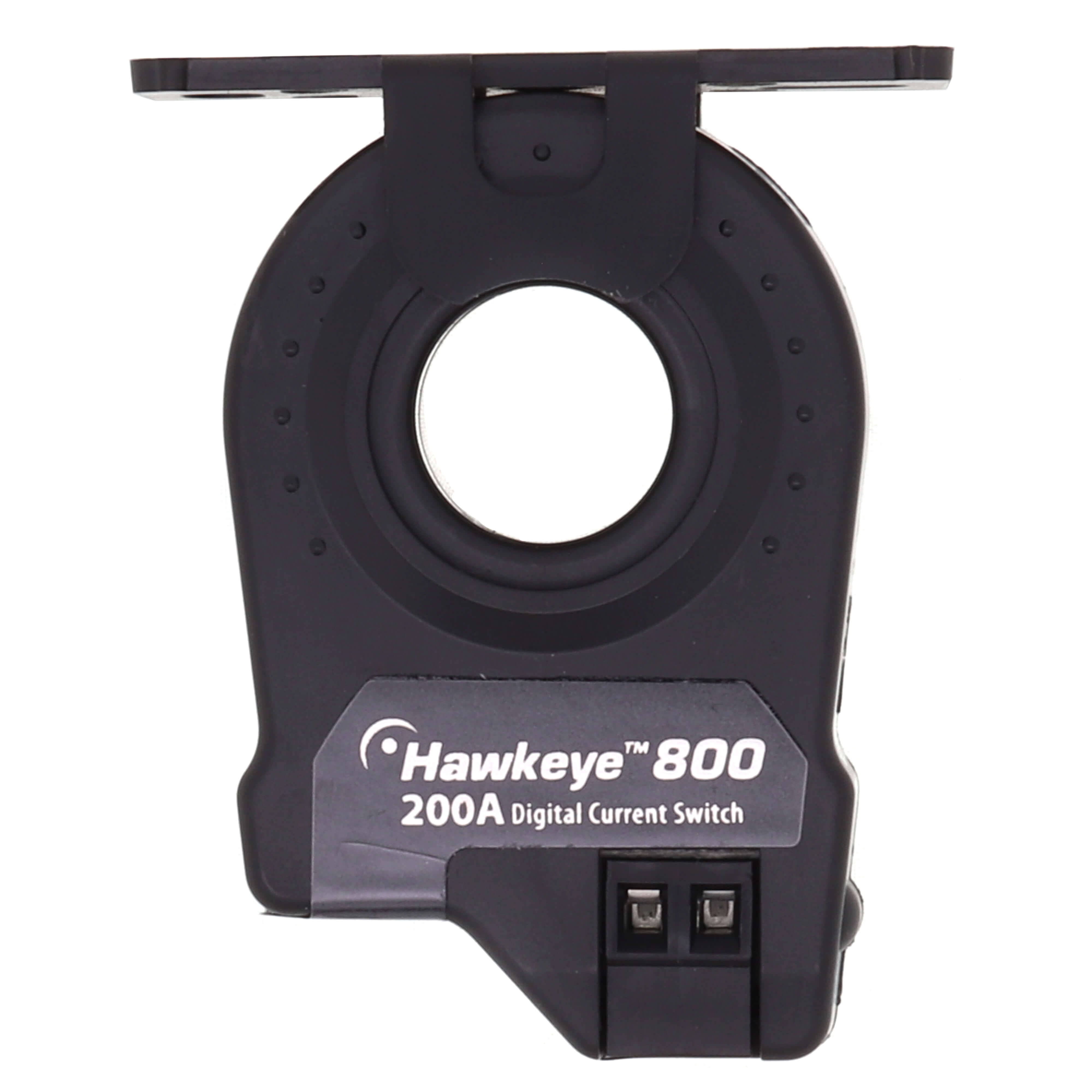 H800 - Veris H800 - Hawkeye Fixed Solid Core Current Switch, 0.25