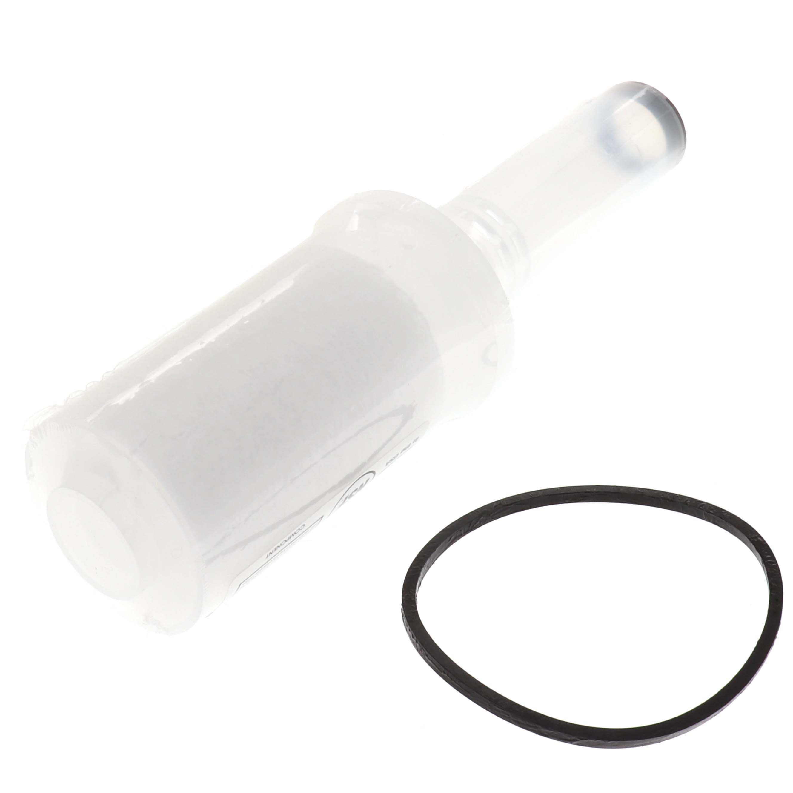 HBC-2 - Noritz HBC-2 - Refill Cartridge for SS-HB-2