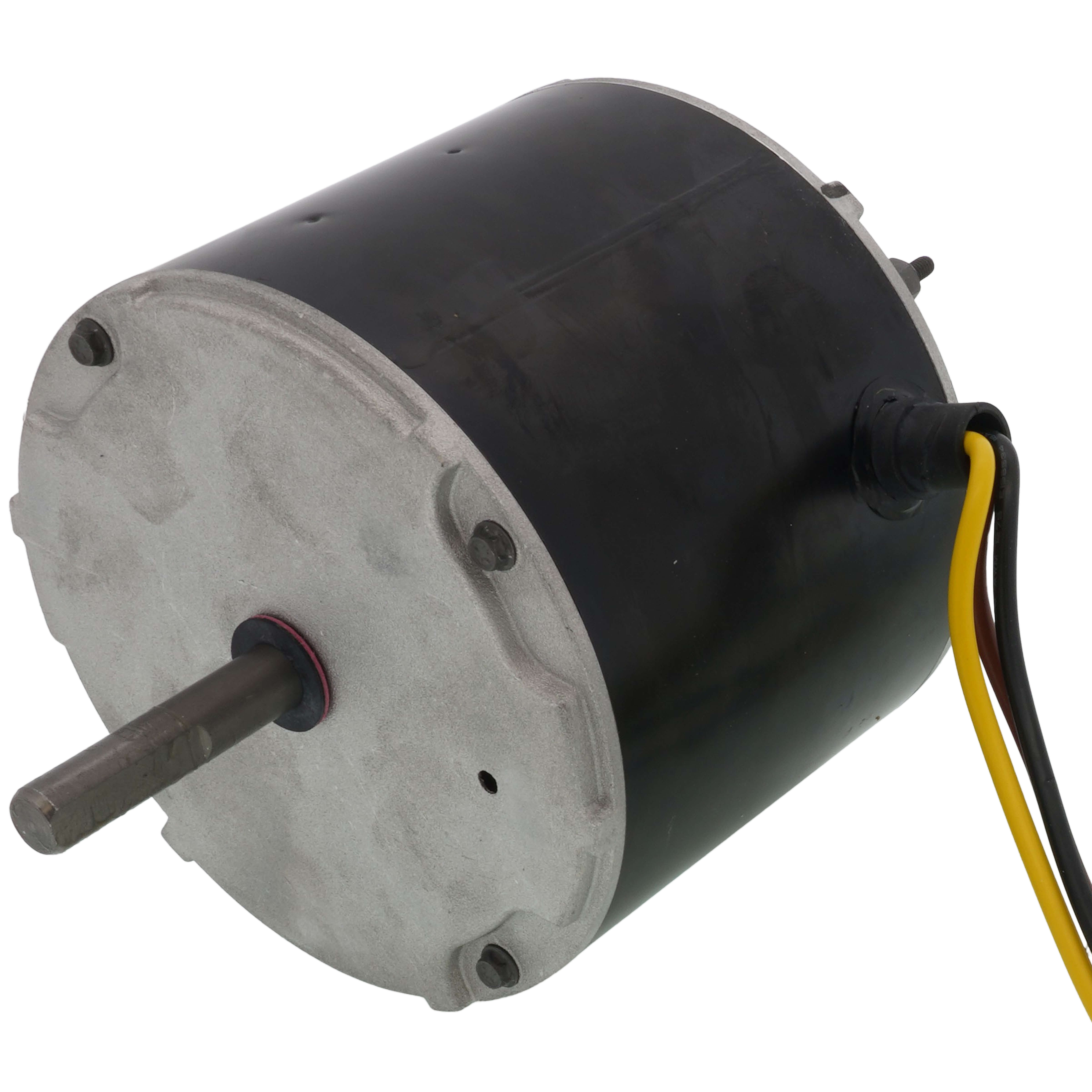 HC33GQ239 - Carrier HC33GQ239 - 1/10 HP 1 PH Fan Motor (208-230V