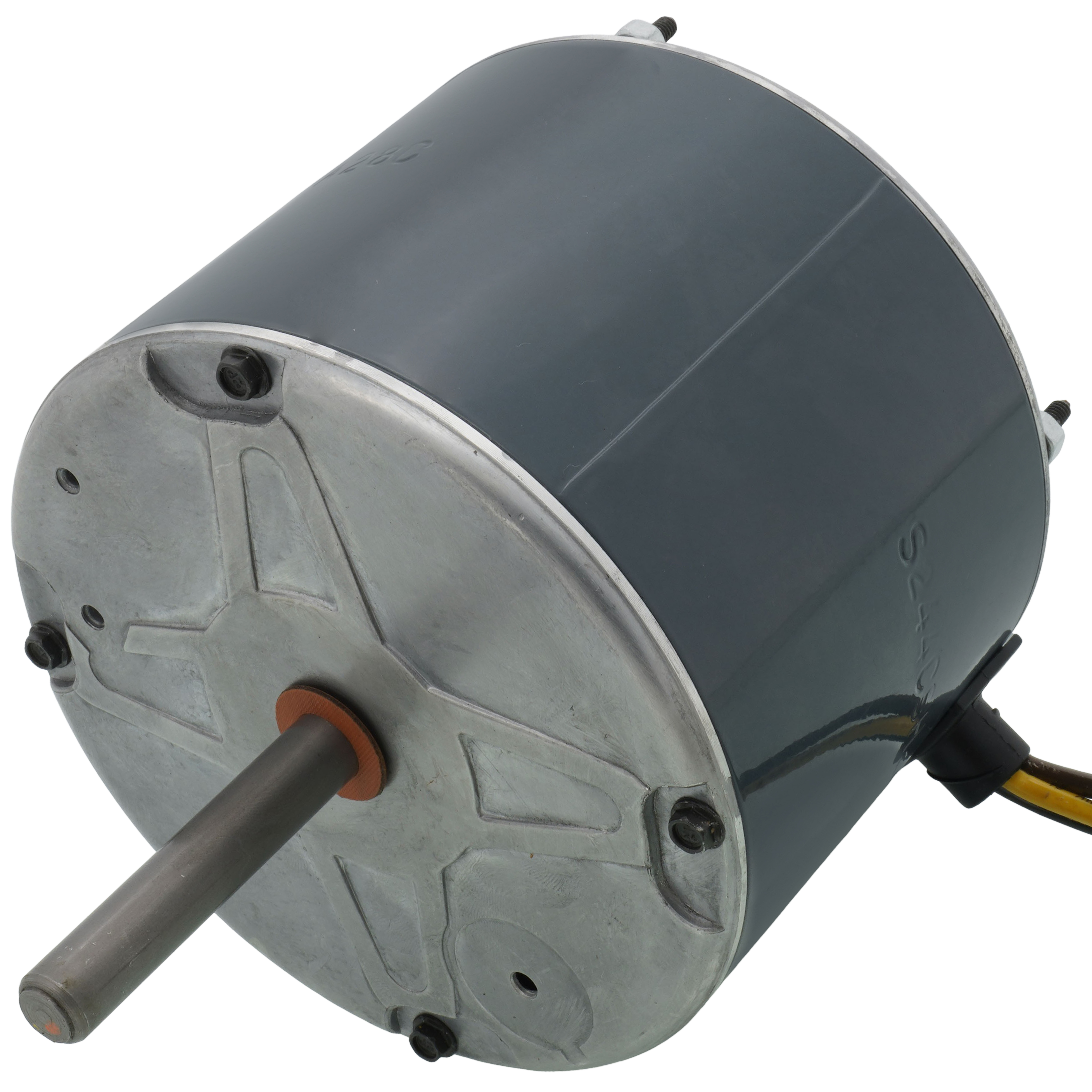 HC35GE235 - Carrier HC35GE235 - Outdoor Motor HC35GE235