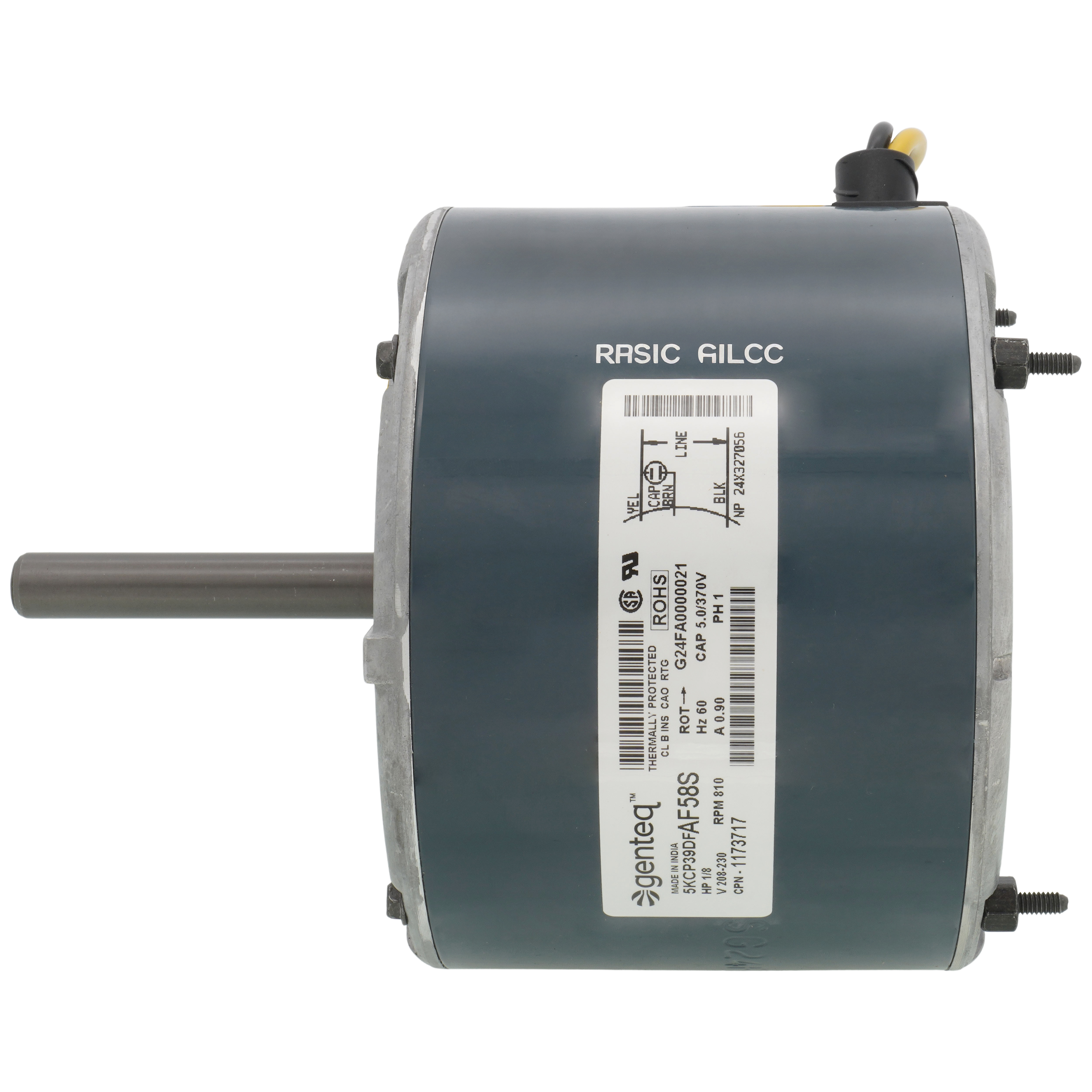 bluetti eb3a portable power station 268wh bluetti-eb3a-portable-power-station, EB3A+PV200
