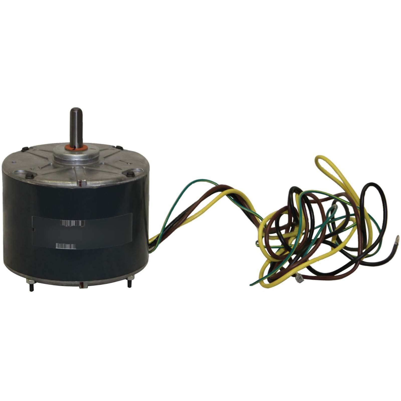 HC39GE233-1.jpg