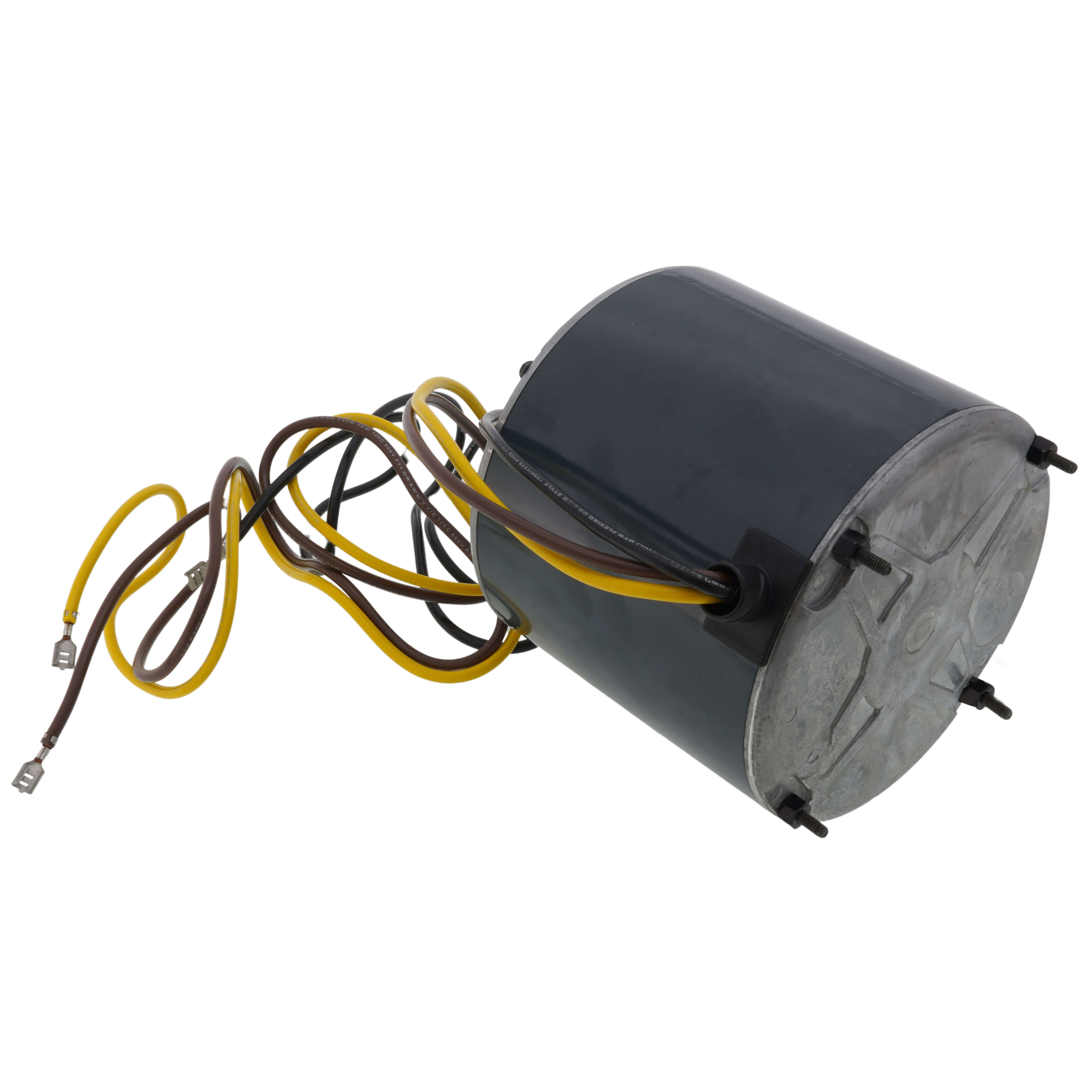 HC39GE246 - Carrier HC39GE246 - Condenser Fan Motor, HC39GE246