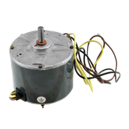 battery for predator generator Predator 68530 12V 10Ah Generator Replacement Battery: BatteryClerk.ca