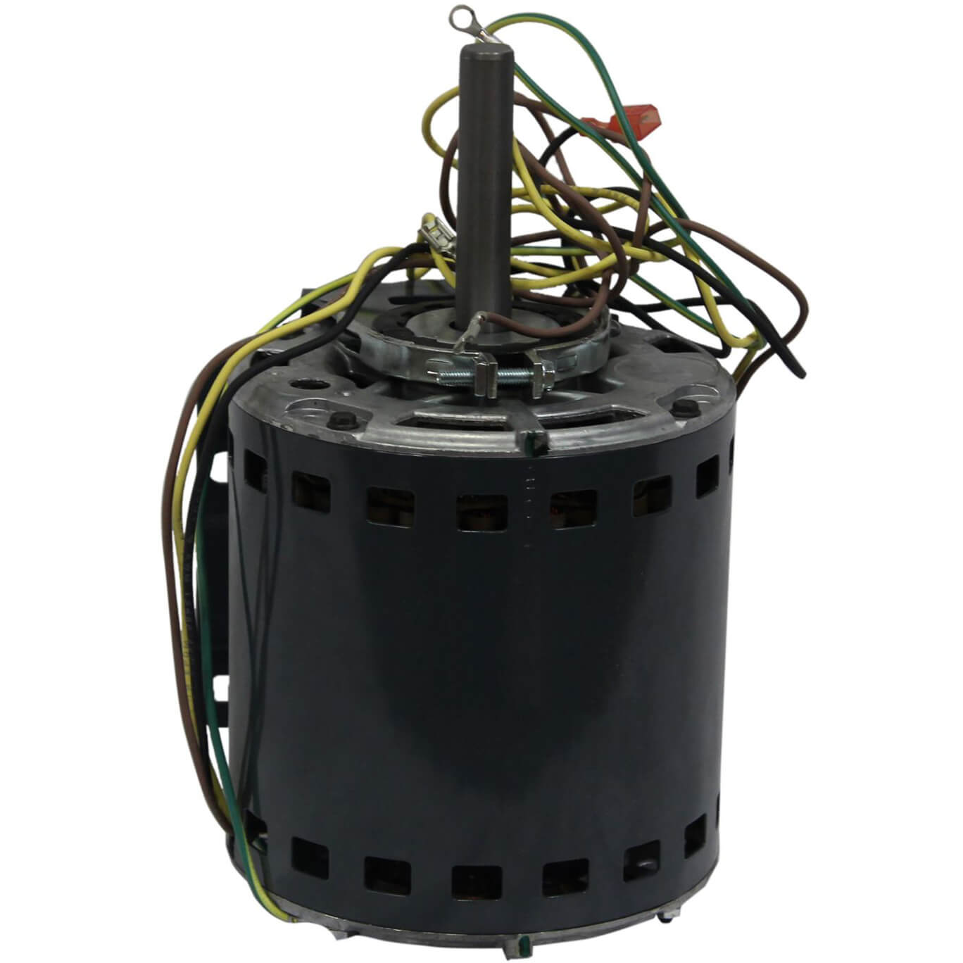 HC44FE460 - Carrier HC44FE460 - 1 Hp 460v 1580rpm 48fr Cw, HC44FE460