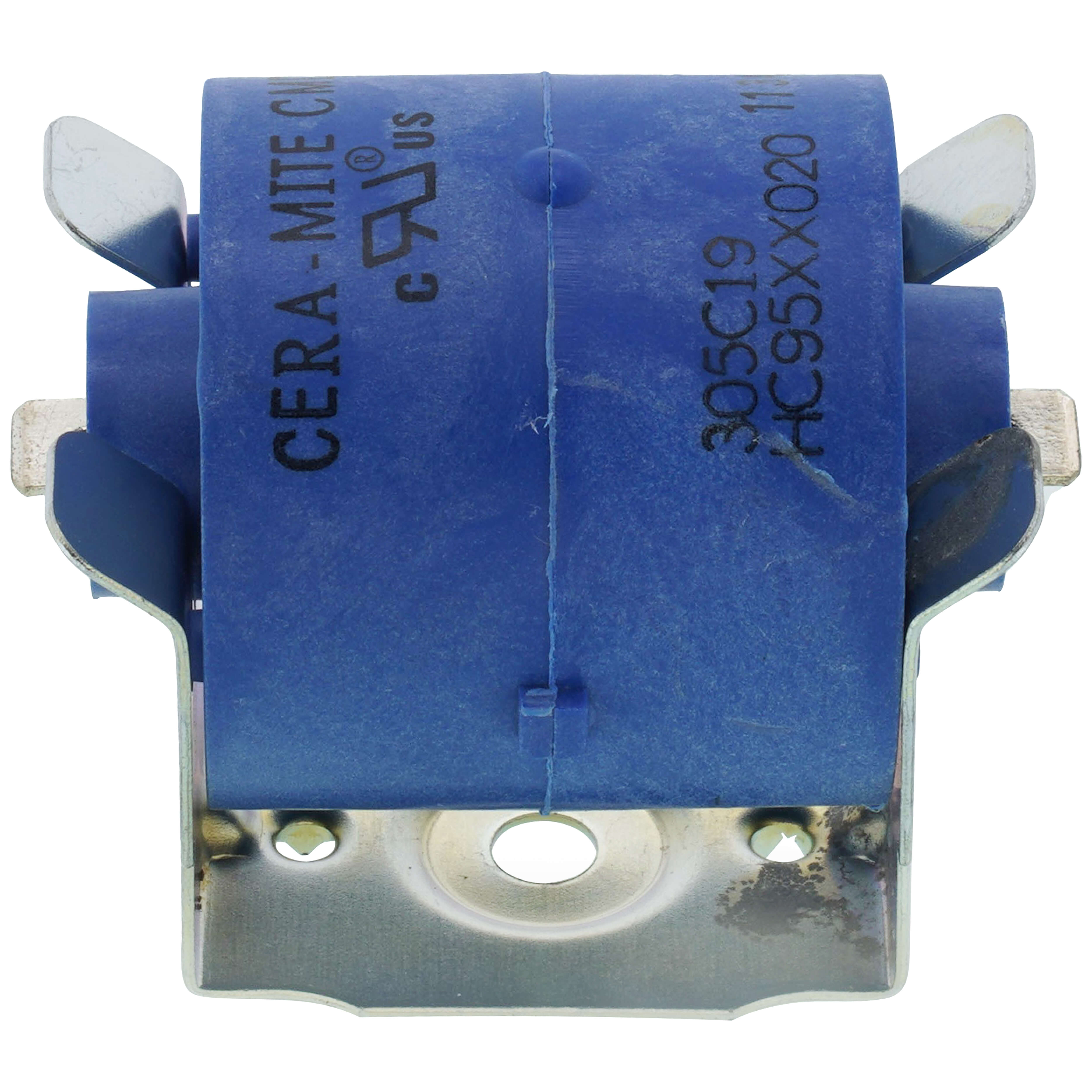 HC95XX020 - Carrier HC95XX020 - Thermistor, HC95XX020