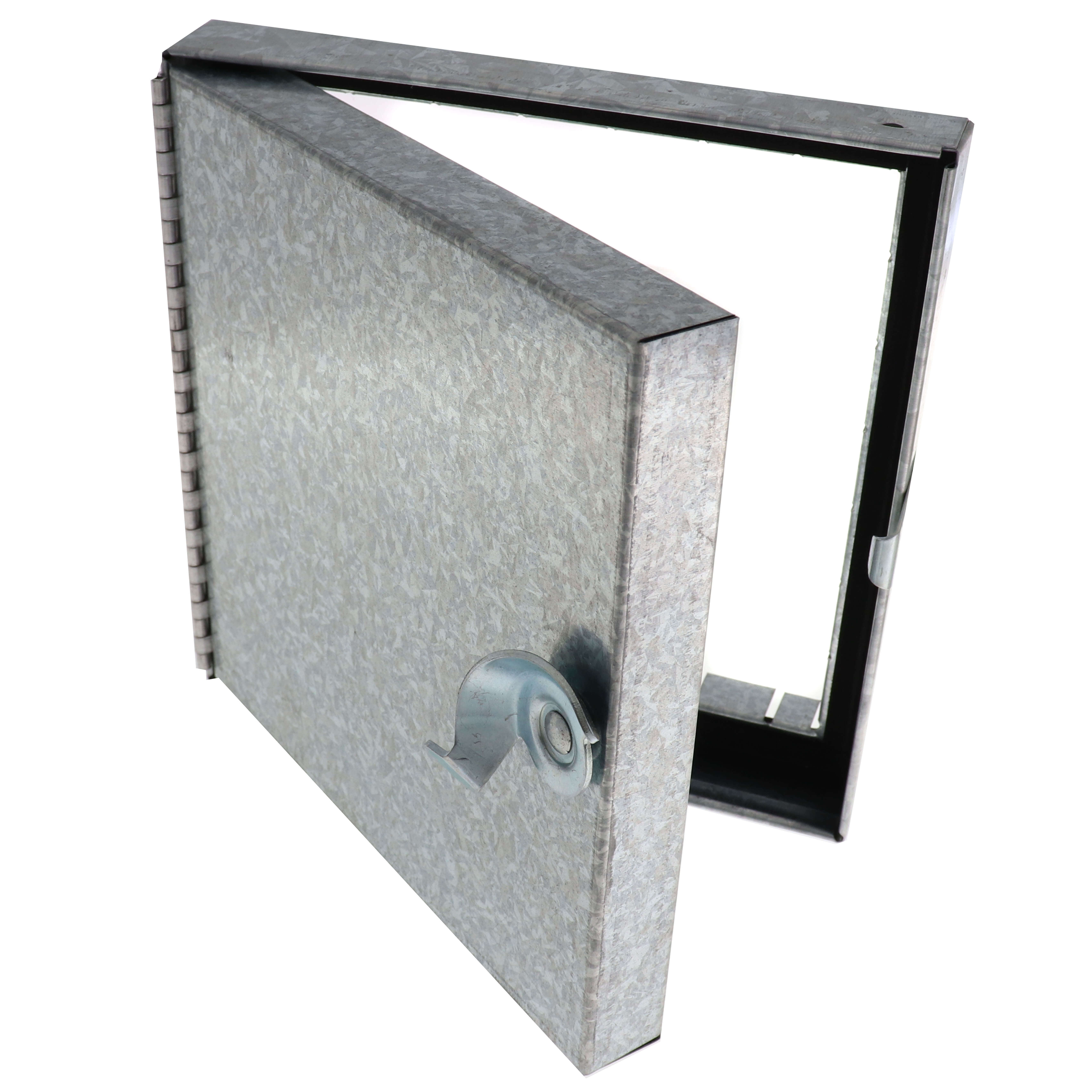 HD-5070-18X18 - Acudor HD-5070-18X18 - 18