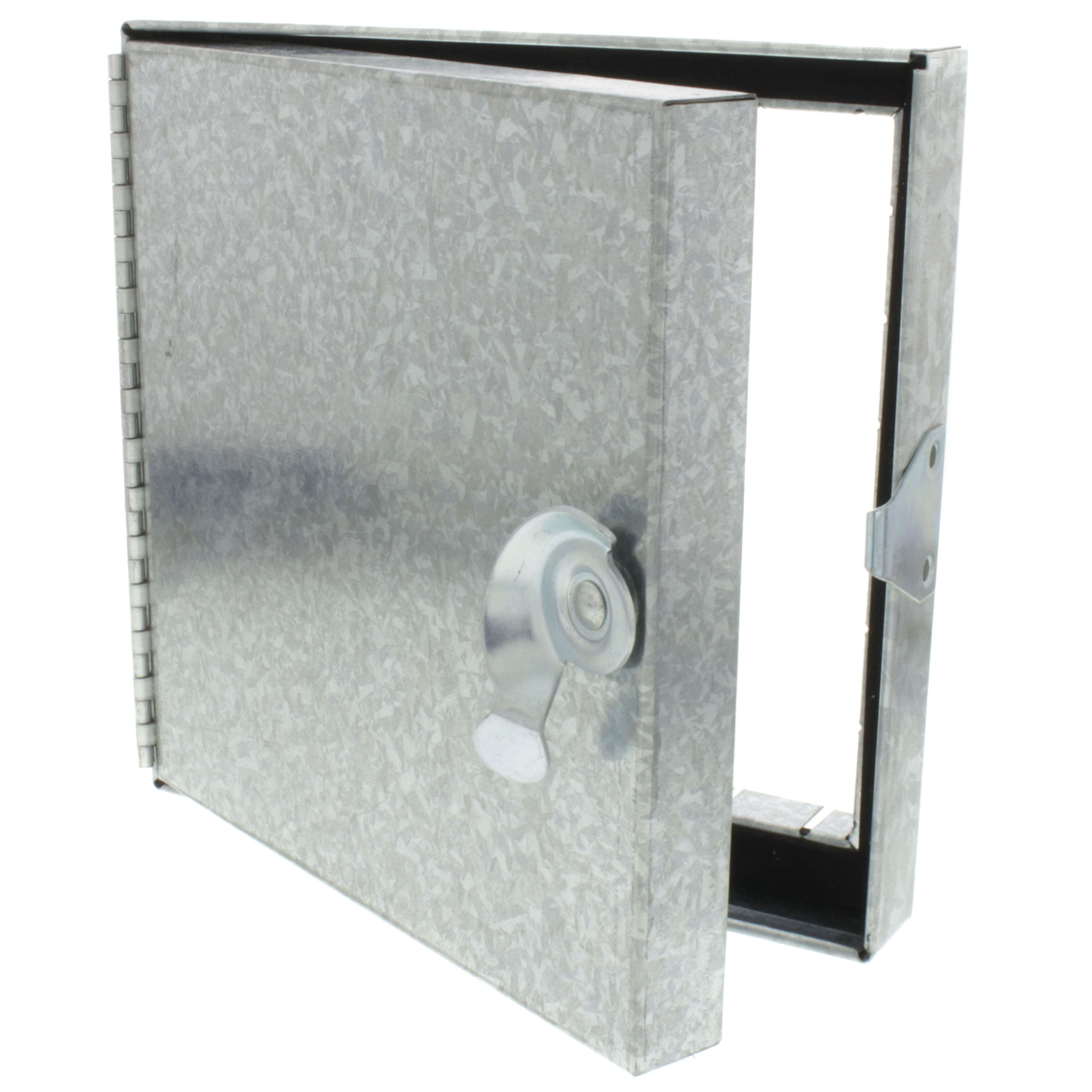 HD-5070-8X8 - Acudor HD-5070-8X8 - 8