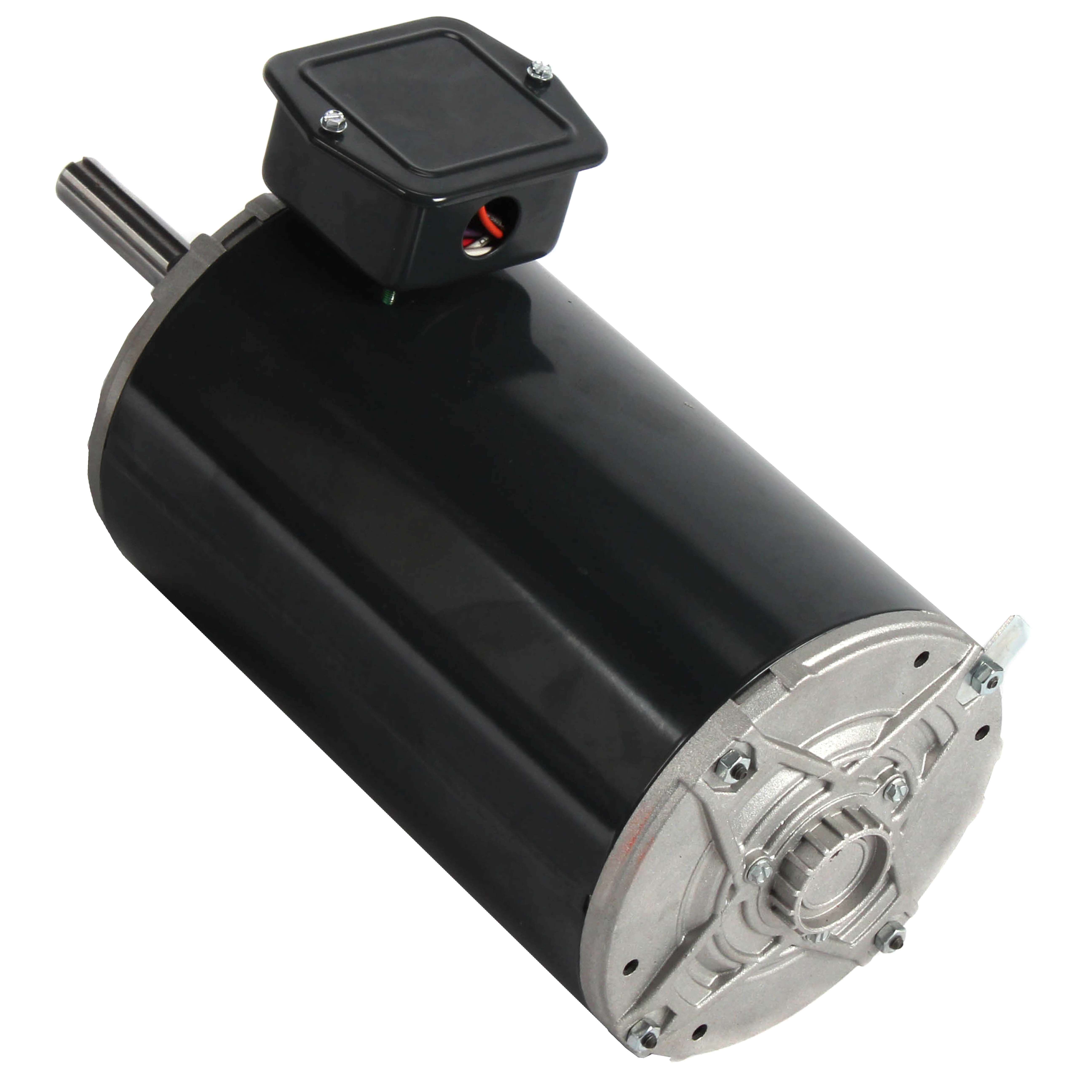 HD56AK653 - Carrier HD56AK653 - 3 Phase Motor, HD56AK653