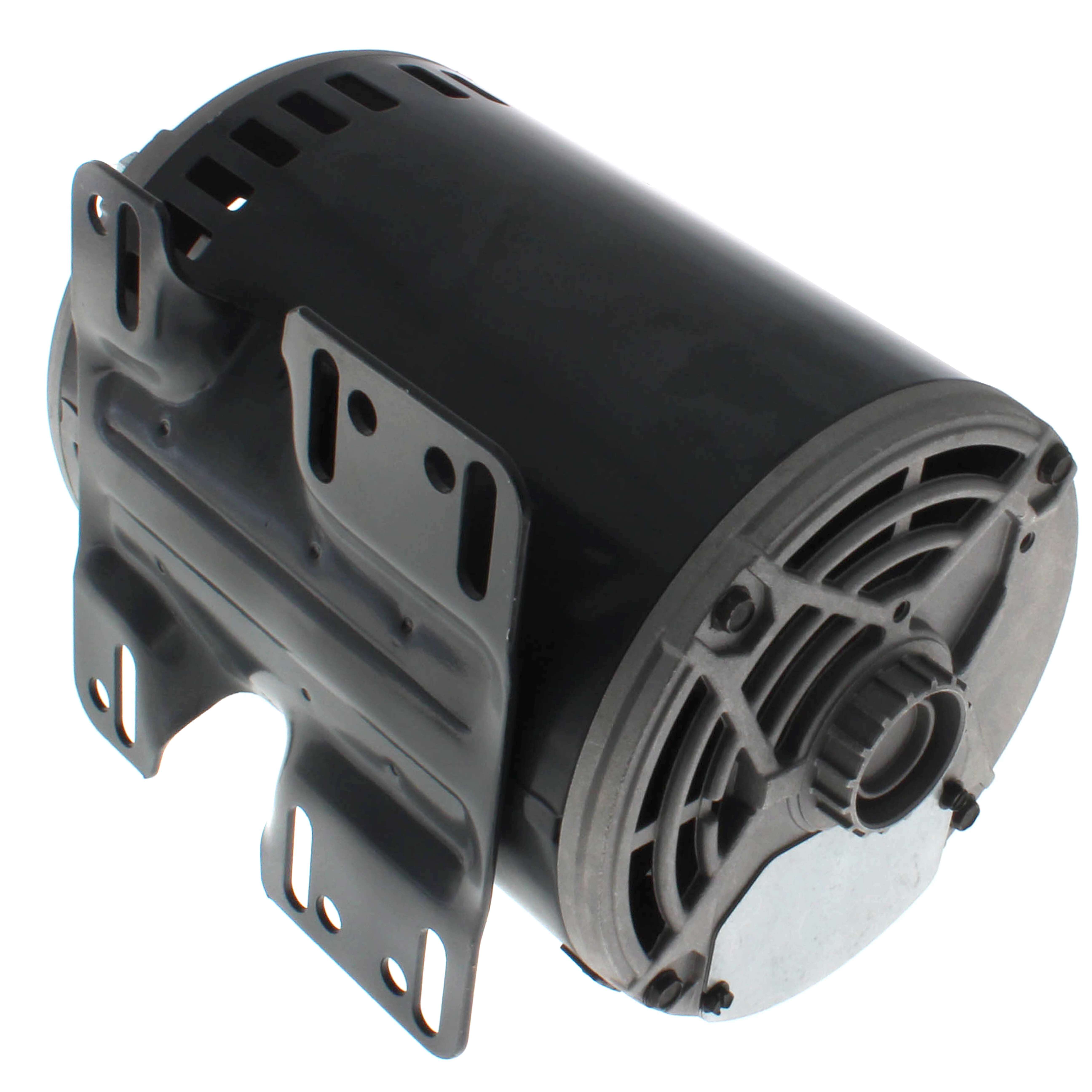 HD56FE652 - Carrier HD56FE652 - 3-Phase Blower Motor, 208/230/460v