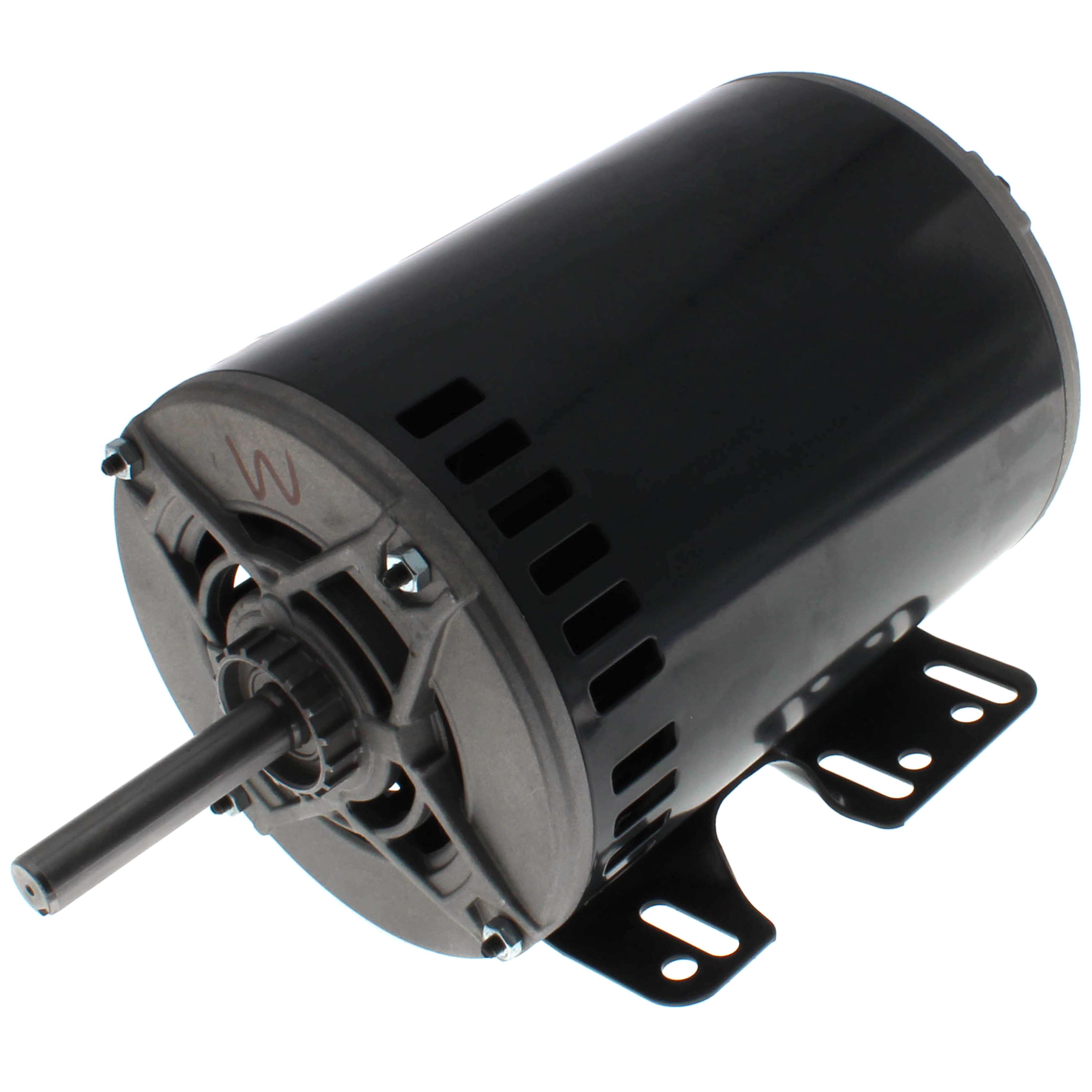 HD56FE652 - Carrier HD56FE652 - 3-Phase Blower Motor, 208/230/460v