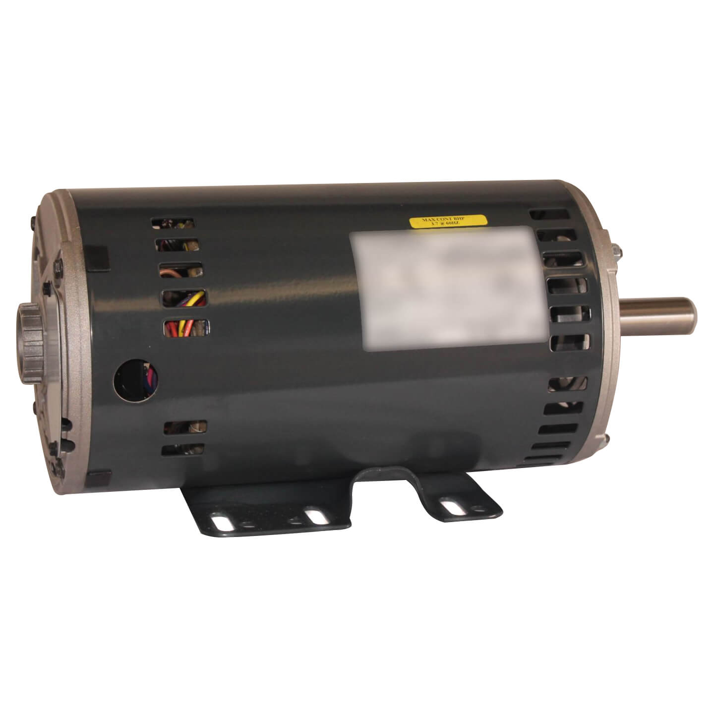 HD60FK655 - Carrier HD60FK655 - 3 Phase Motor, 3.7HP, HD60FK655