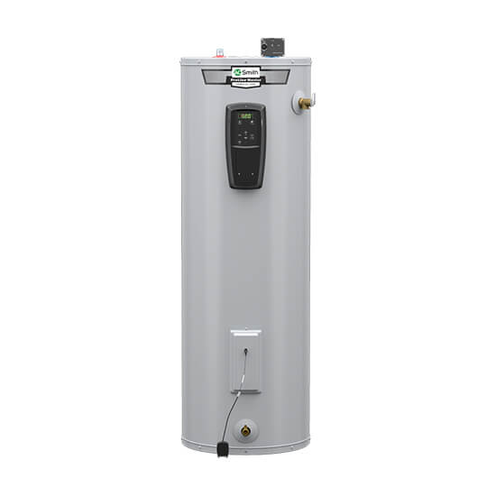 AO Smith Conservationist Electric Water Heaters - Residential Water Heaters  - Water Heaters - SupplyHouse.com
