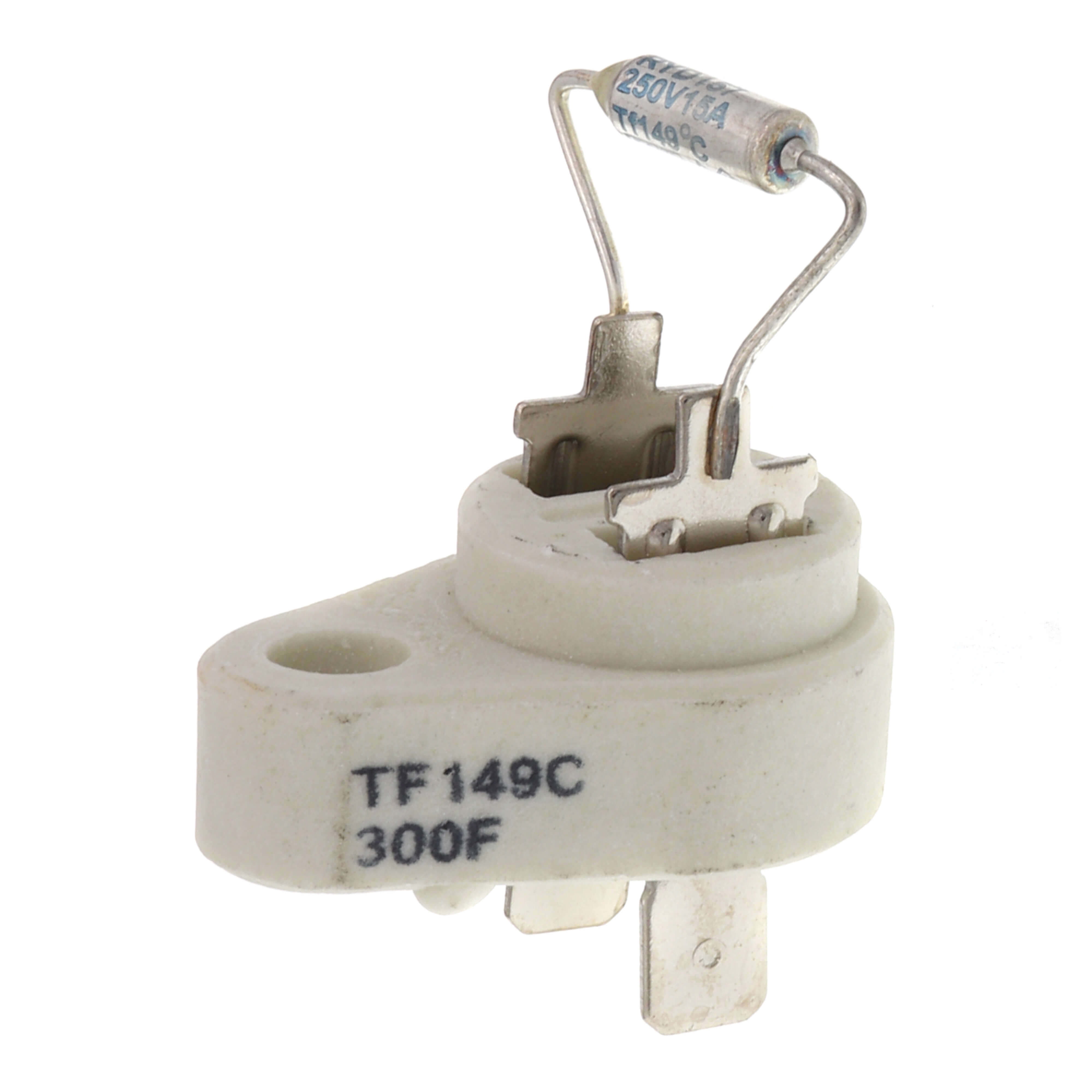 HFL-5300-1.JPG