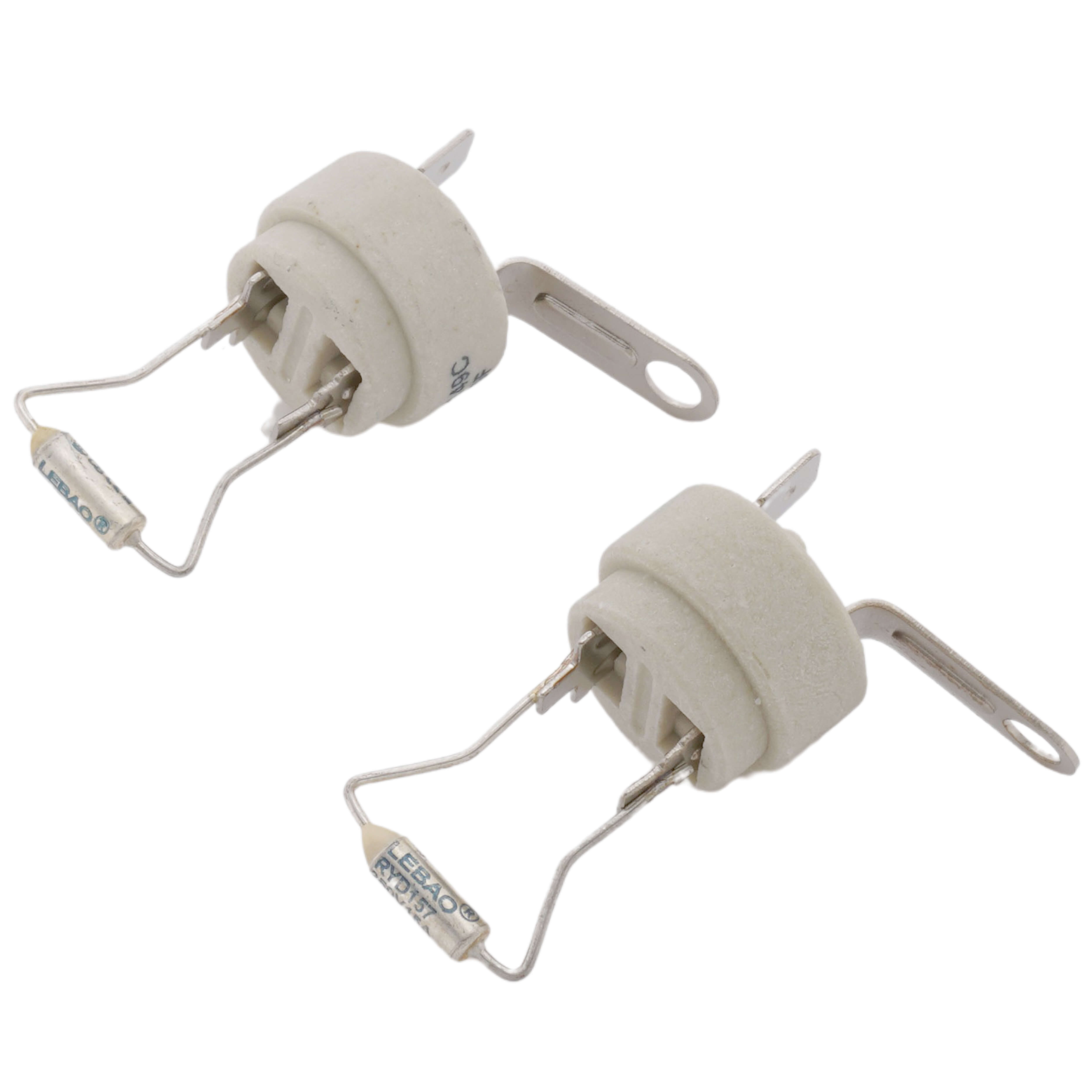 HFL-5301 - DiversiTech HFL-5301 - Fusible Link Face Plate, 300