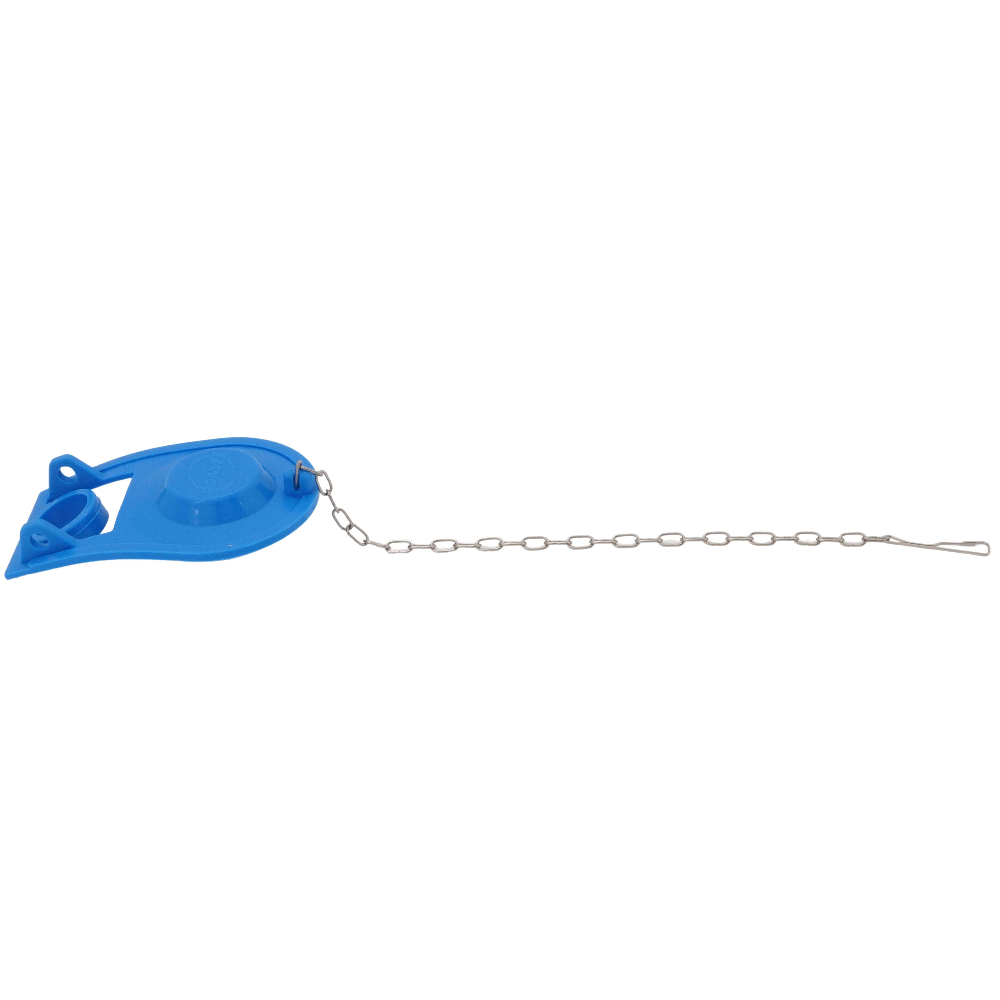 HFL105 - Danco HFL105 - HydroForce Premium Universal Toilet Tank
