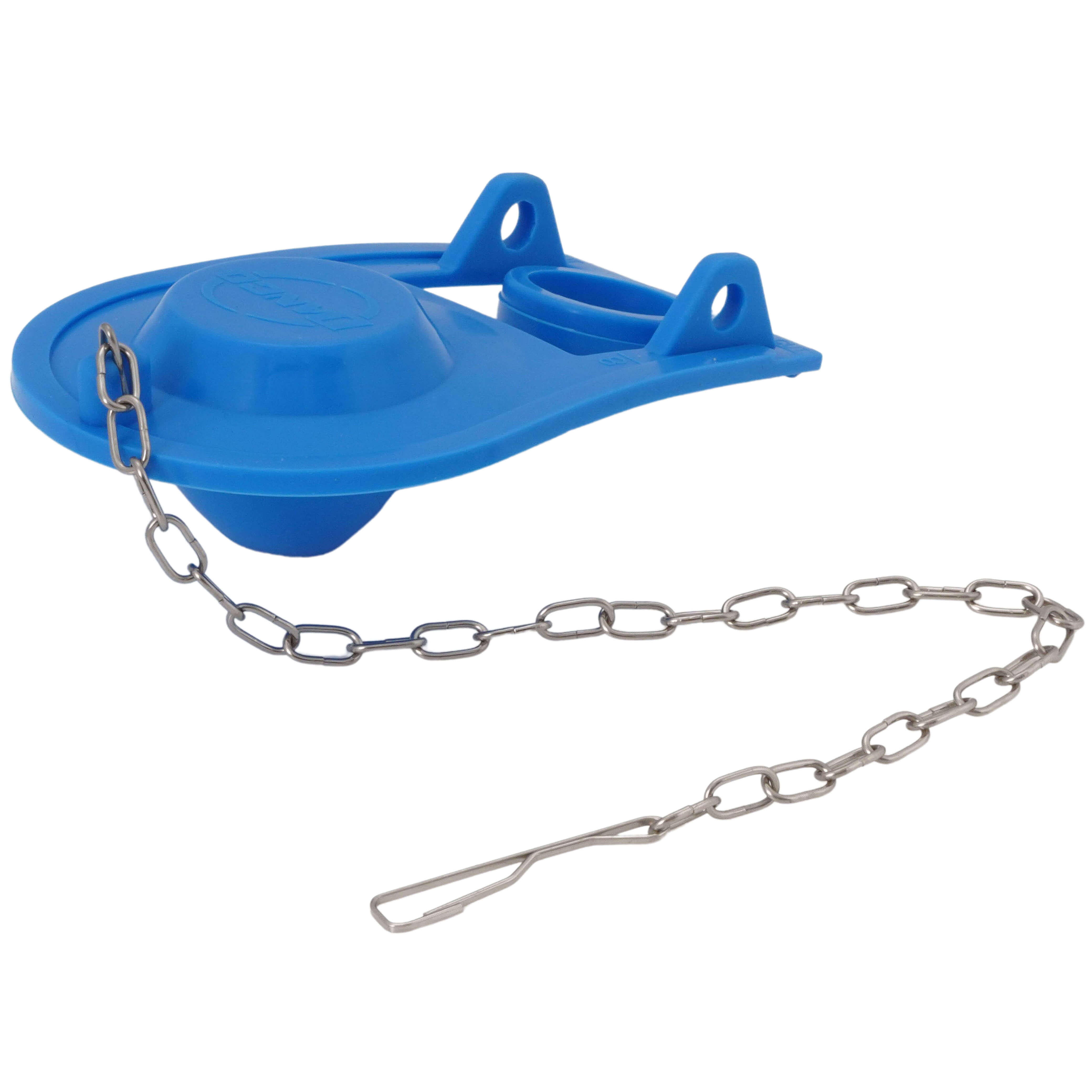 HFL105 - Danco HFL105 - HydroForce Premium Universal Toilet Tank