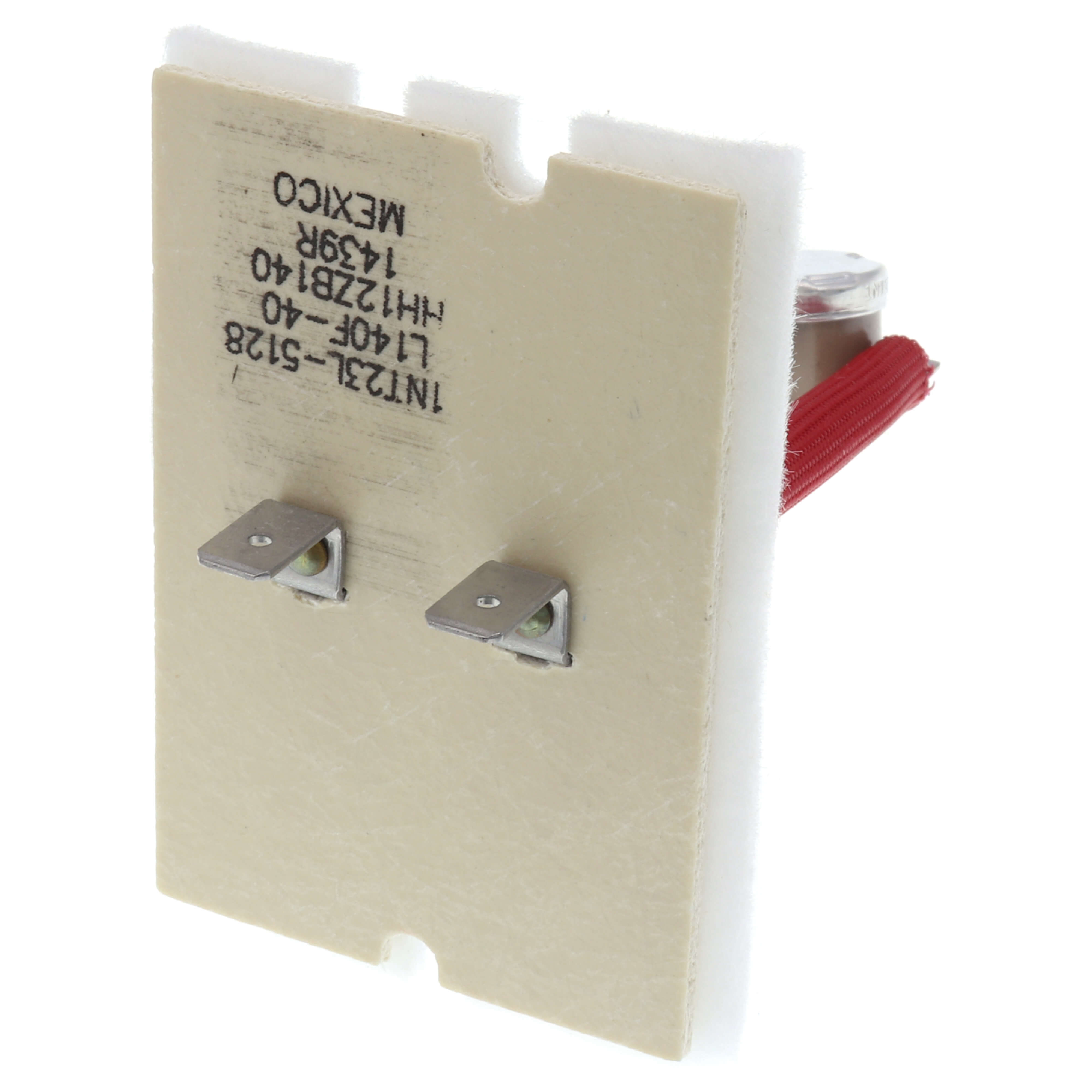 HH12ZB140 - Carrier HH12ZB140 - L140F-40 Limit Switch, HH12ZB140