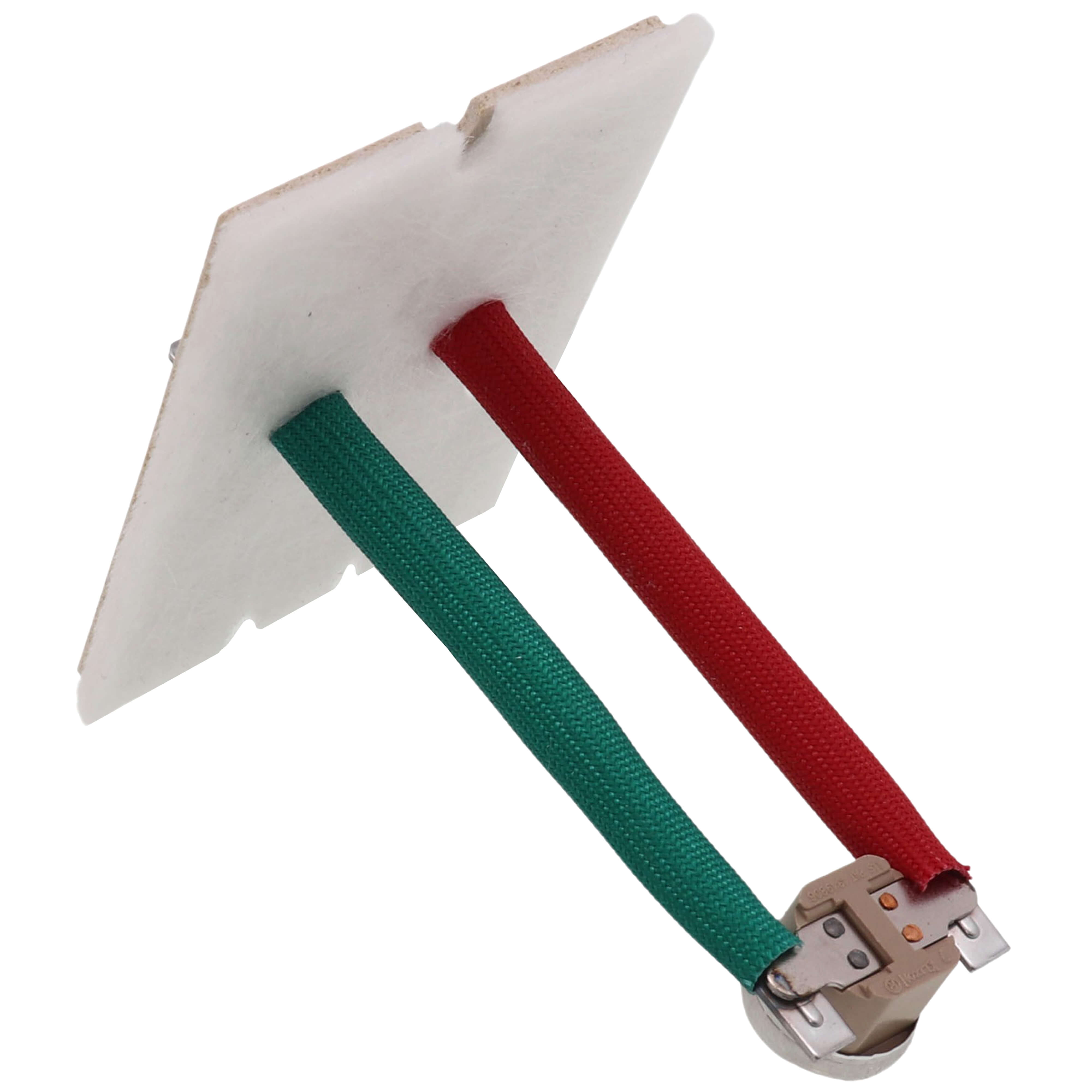 HH12ZB150 - Carrier HH12ZB150 - L150F-40 Limit Switch, HH12ZB150