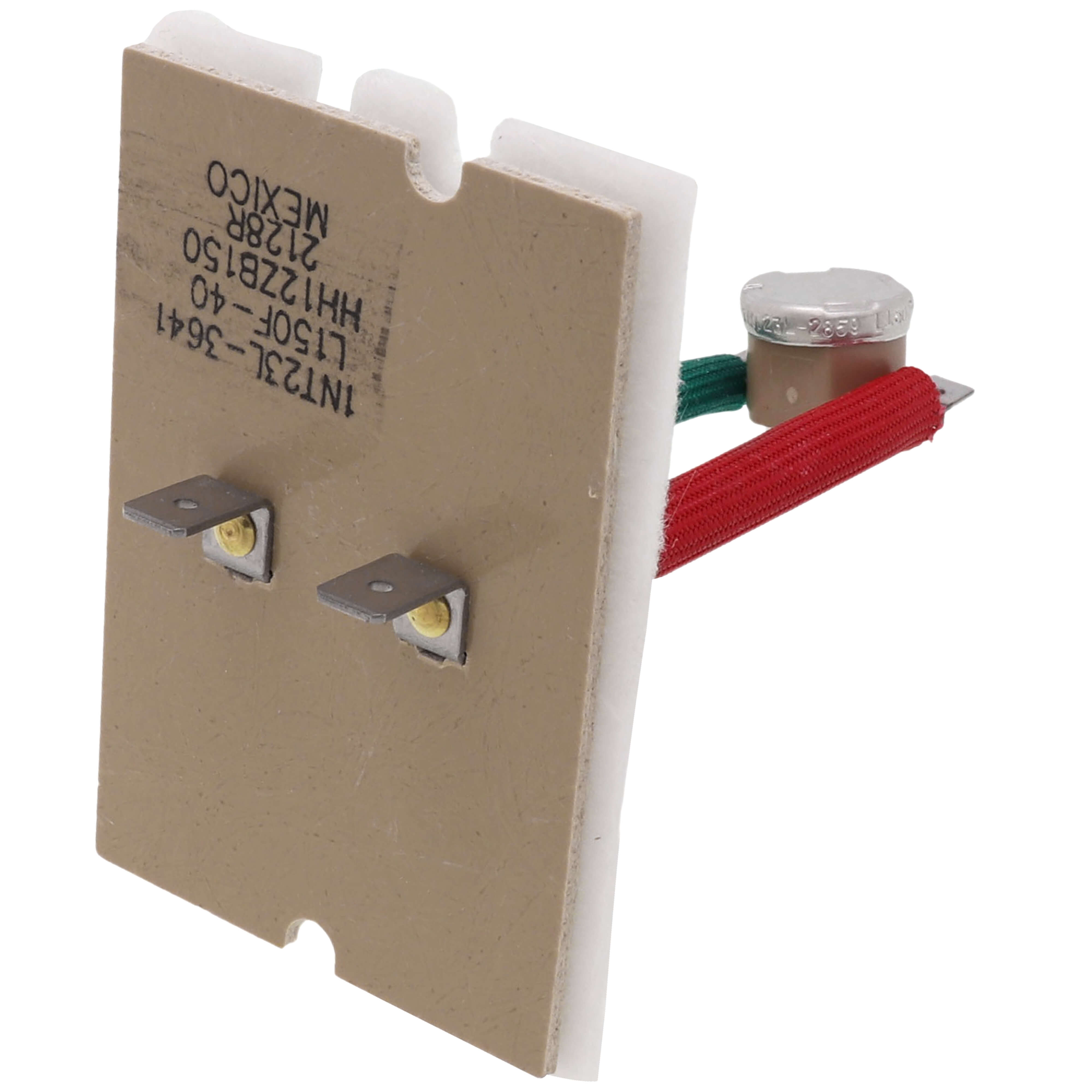 HH12ZB150 - Carrier HH12ZB150 - L150F-40 Limit Switch, HH12ZB150