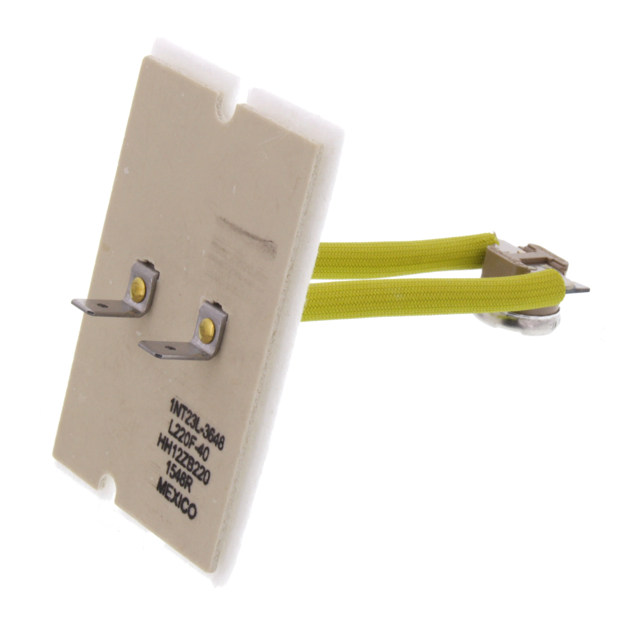Replacement Gas Furnace Limit Switch L170-20F For Nordyne 626423 OEM
