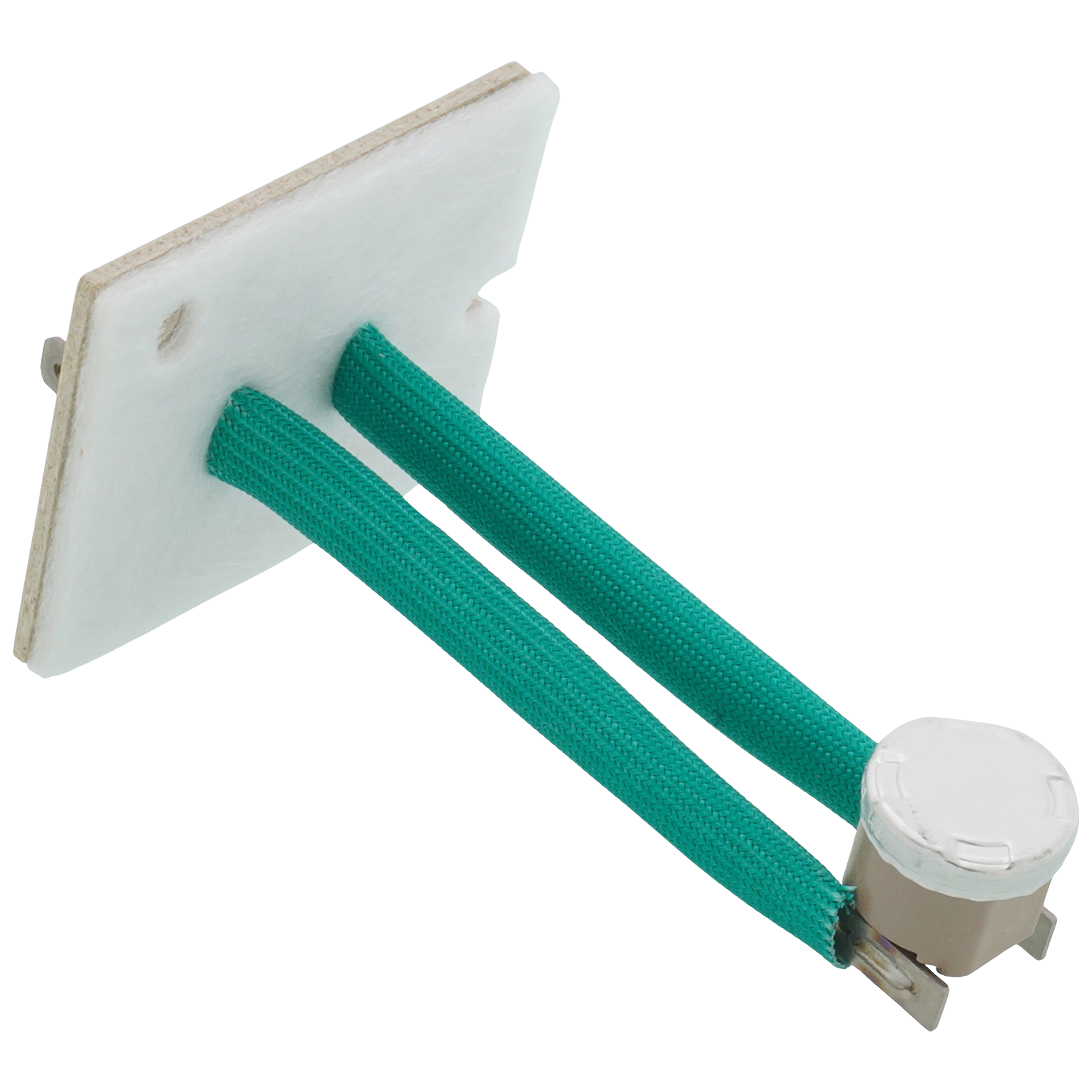 HH12ZZ150 - Carrier HH12ZZ150 - Limit Switch, HH12ZZ150
