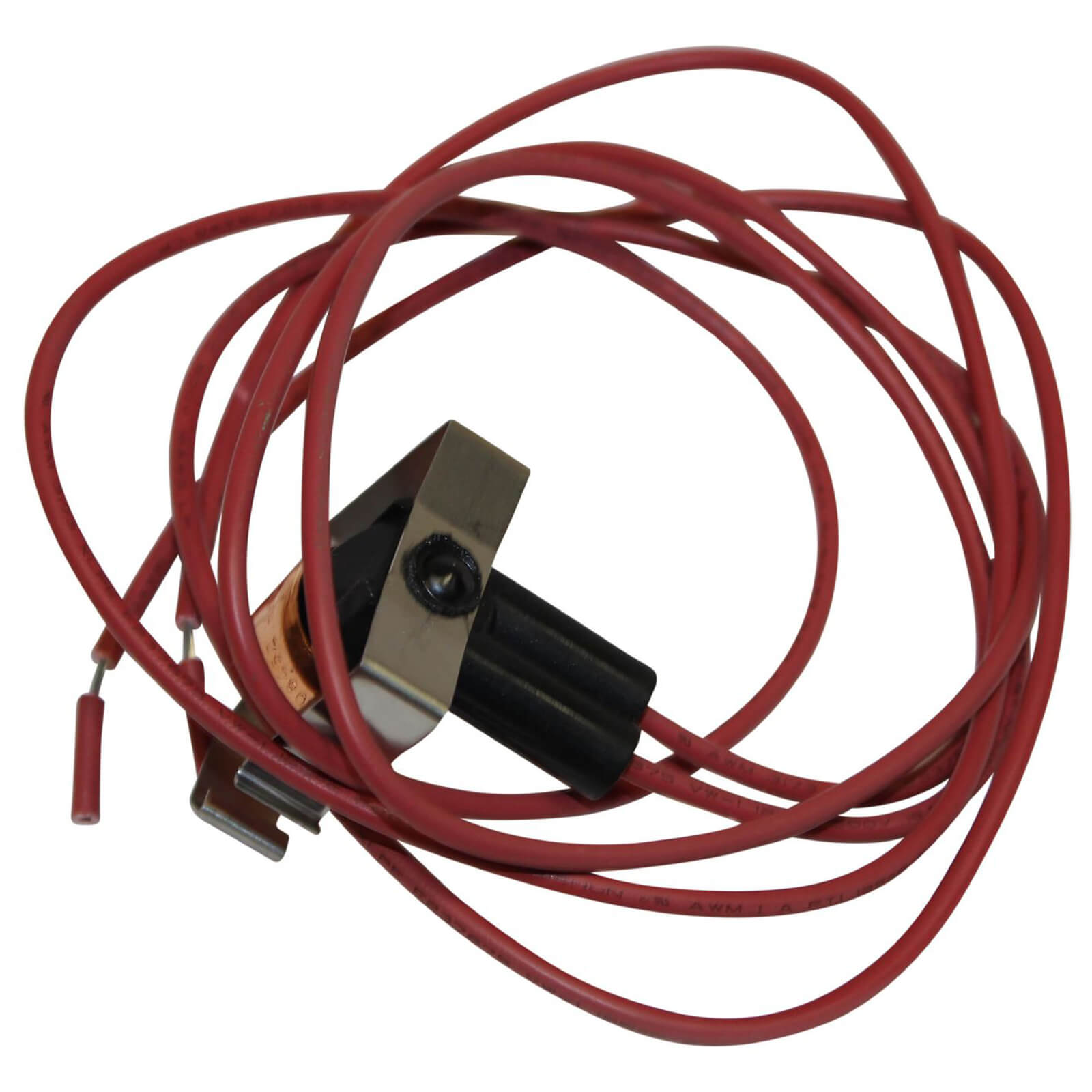HH18HA276 - Carrier HH18HA276 - 225-275f Auto Limit Switch, HH18HA276