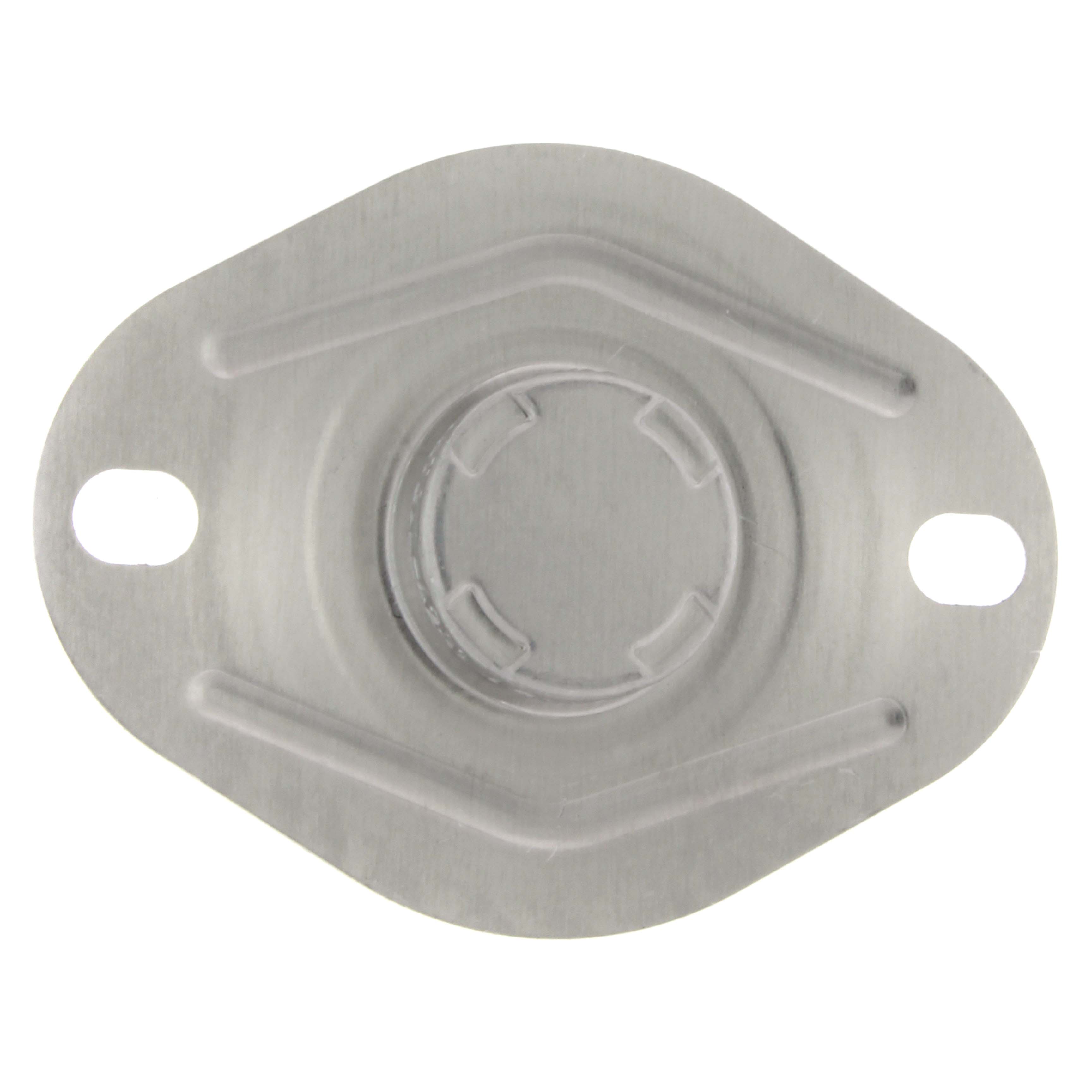 HH18HA496 - Carrier HH18HA496 - Disc Limit Switch, HH18HA496
