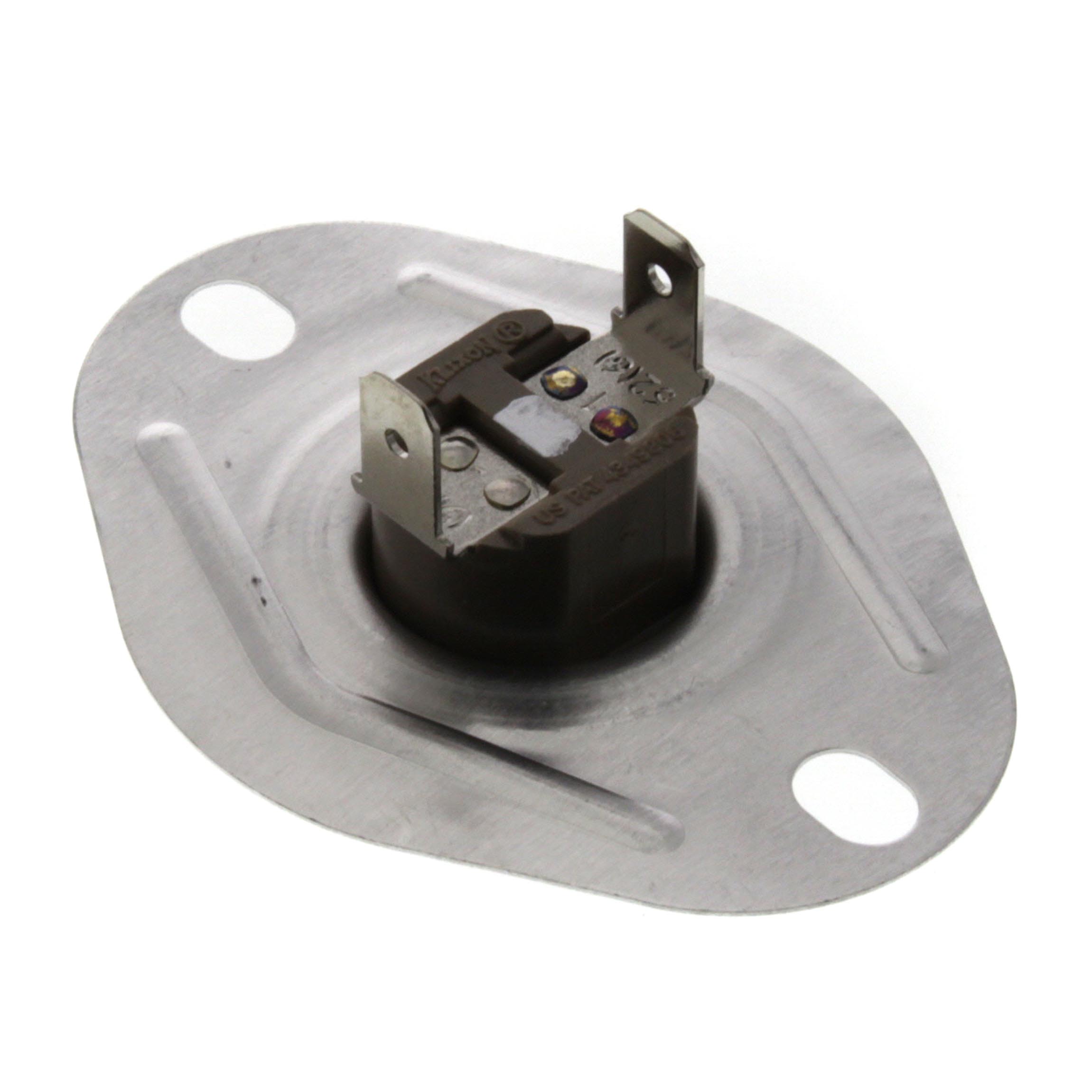 HH18HA498 - Carrier HH18HA498 - Limit Switch HH18HA498