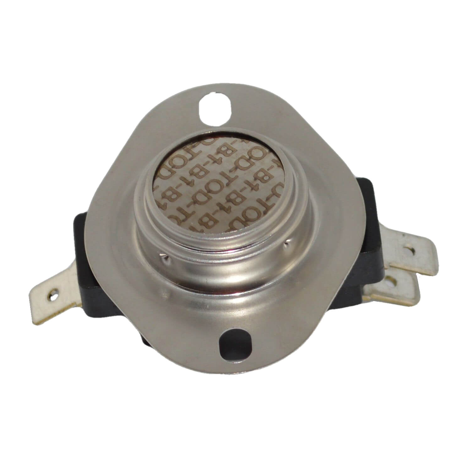HH18HV125 - Carrier HH18HV125 - Limit Switch SPDT, Open 125 Closes