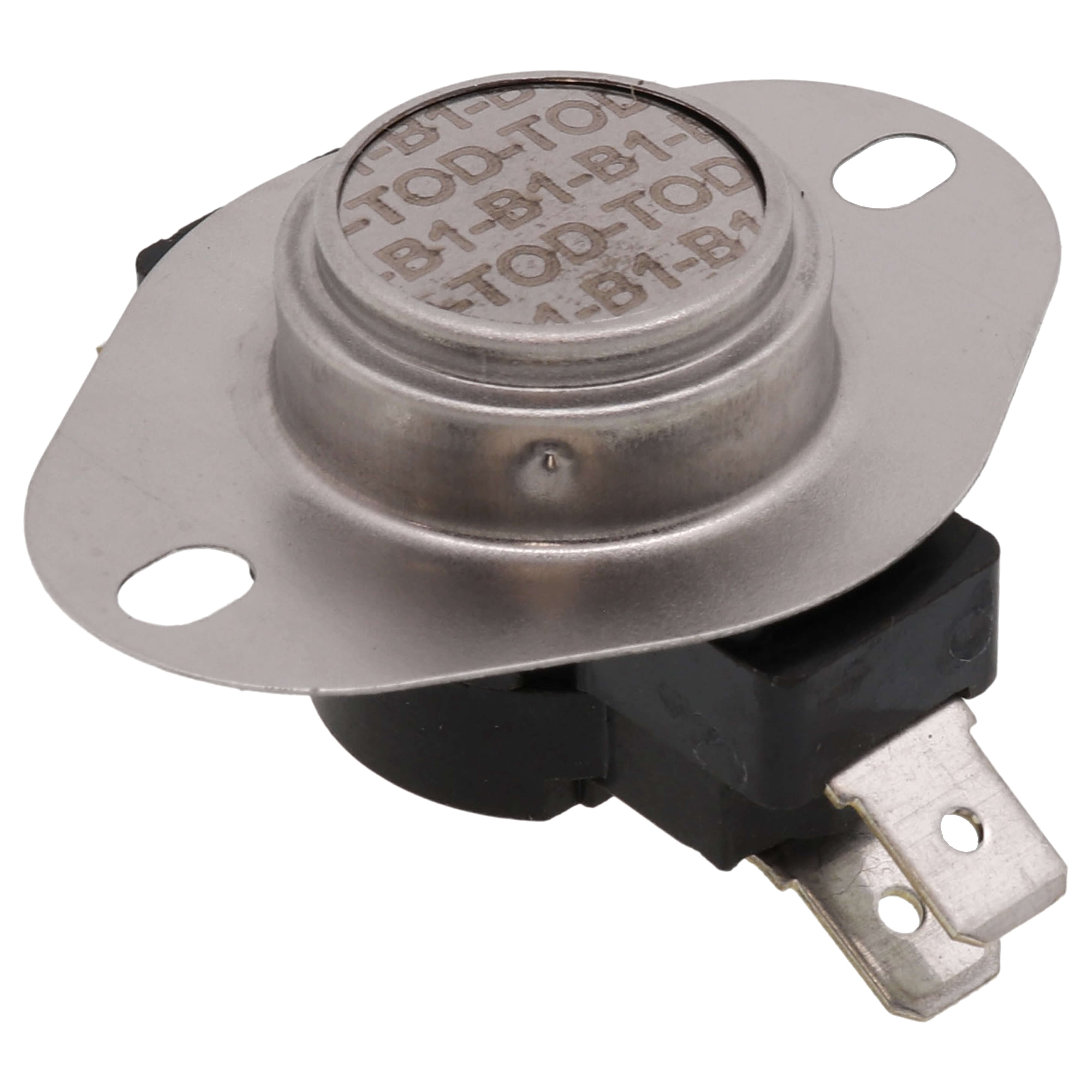 HH18HV131 - Carrier HH18HV131 - Limit Switch HH18HV131