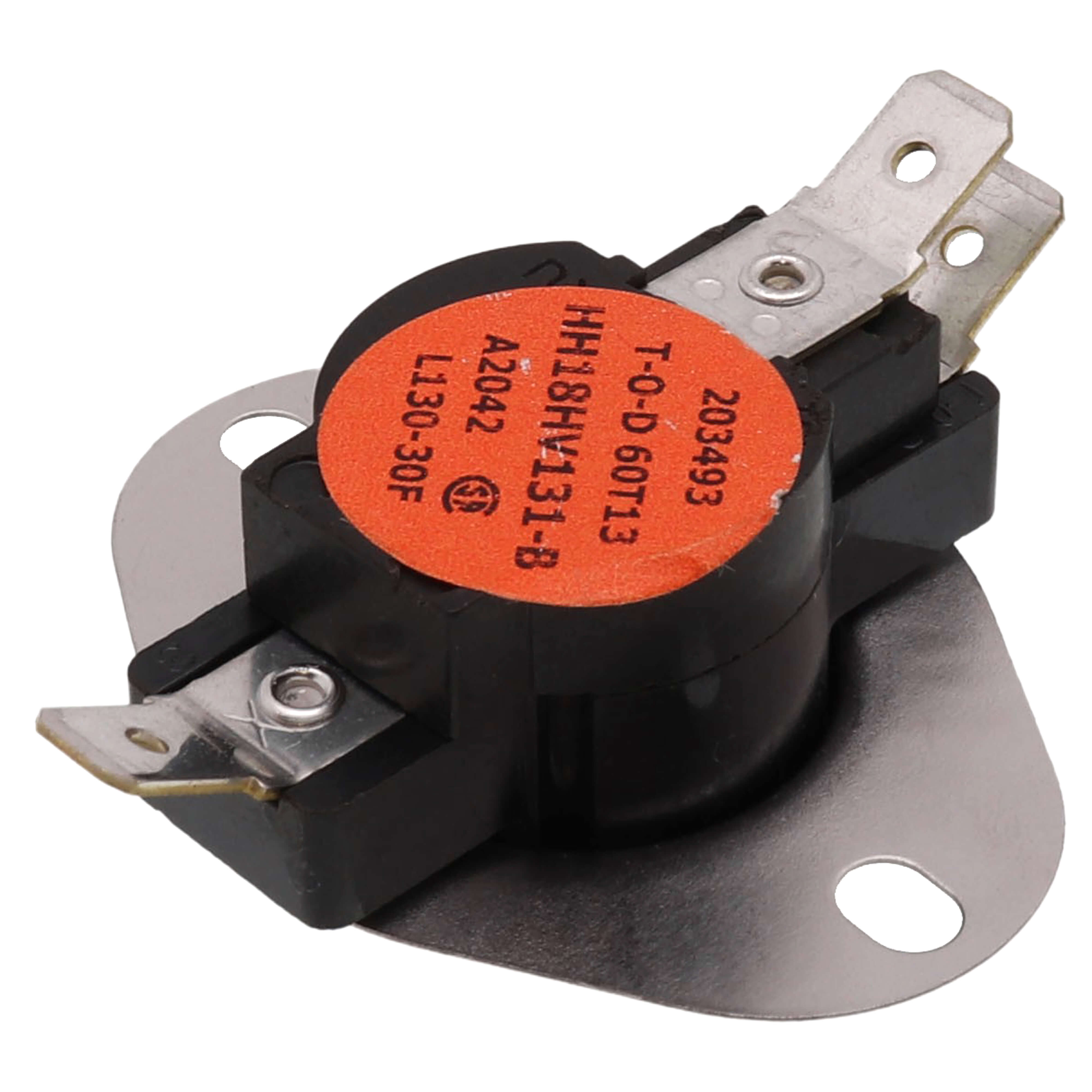 HH18HV131 - Carrier HH18HV131 - Limit Switch HH18HV131
