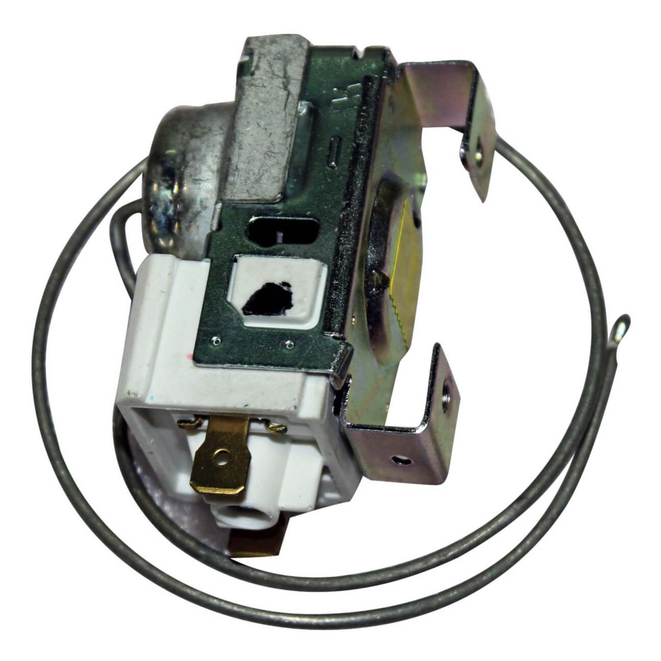 HH22QB047 - Carrier HH22QB047 - Switch Temp, HH22QB047