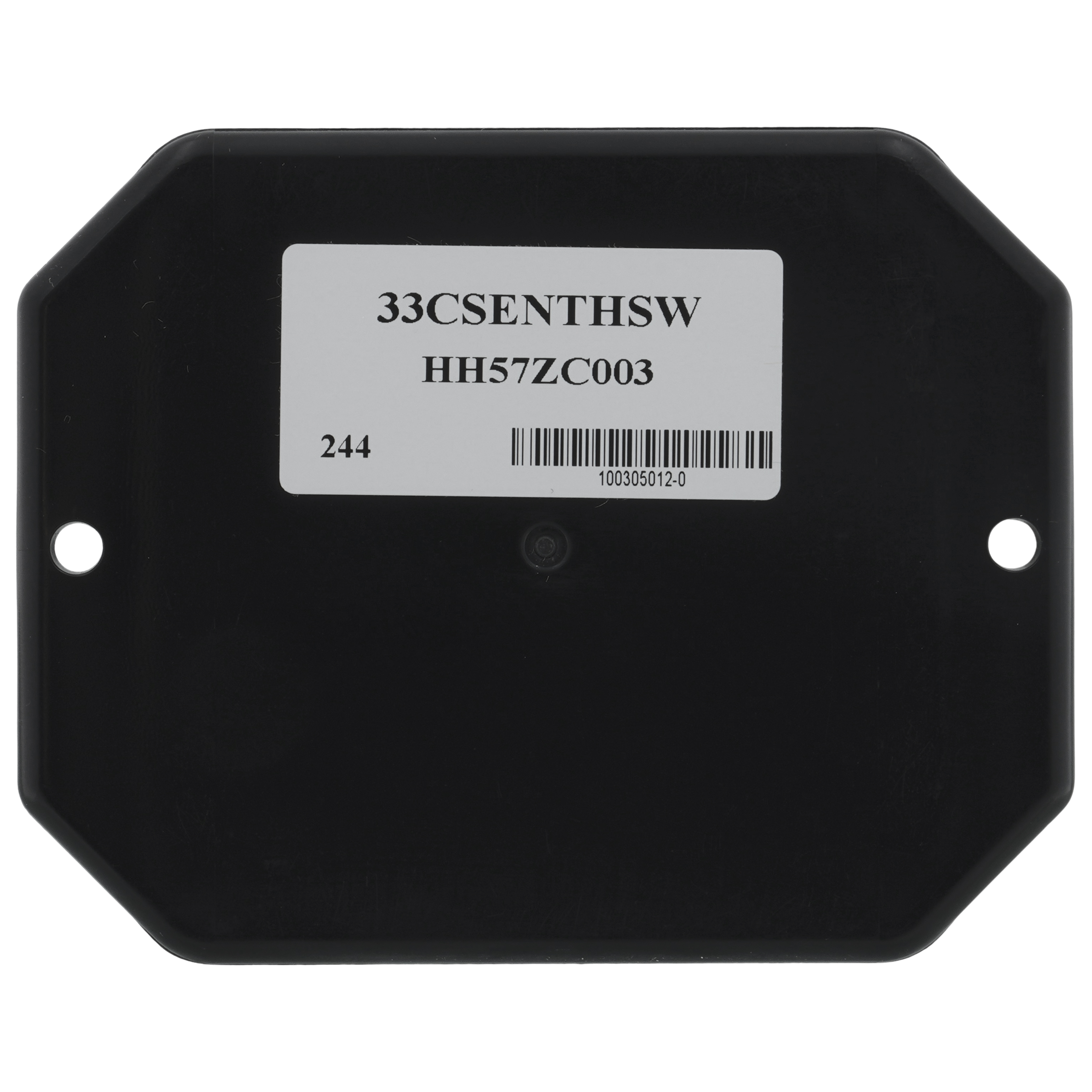 HH57ZC003 - Carrier HH57ZC003 - Outdoor Enthalpy Control, HH57ZC003
