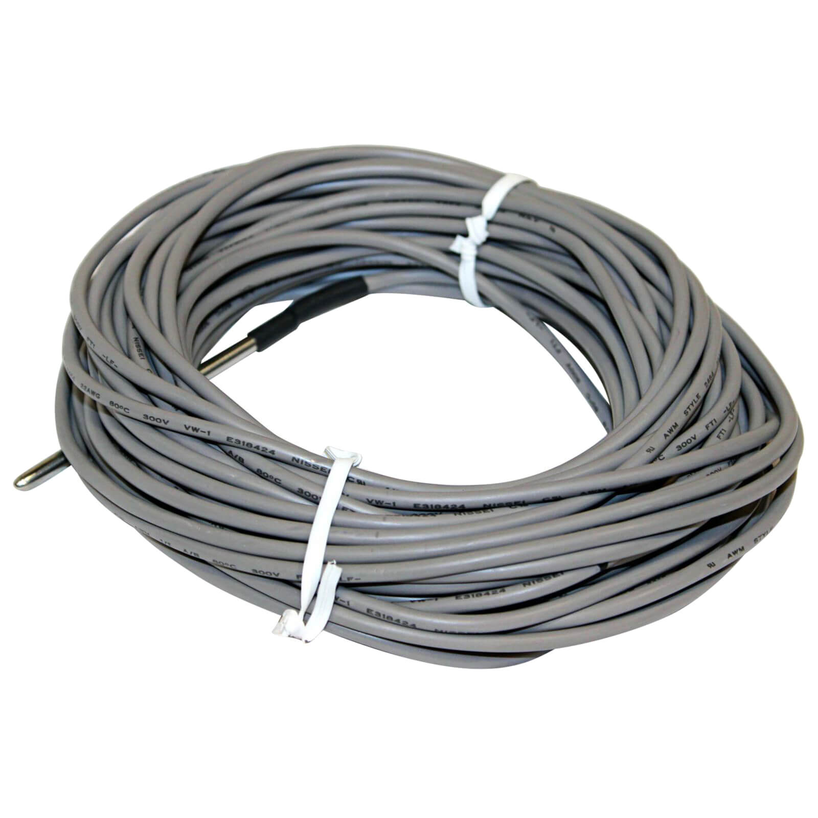 HH79NZ026 - Carrier HH79NZ026 - Thermistor HH79NZ026