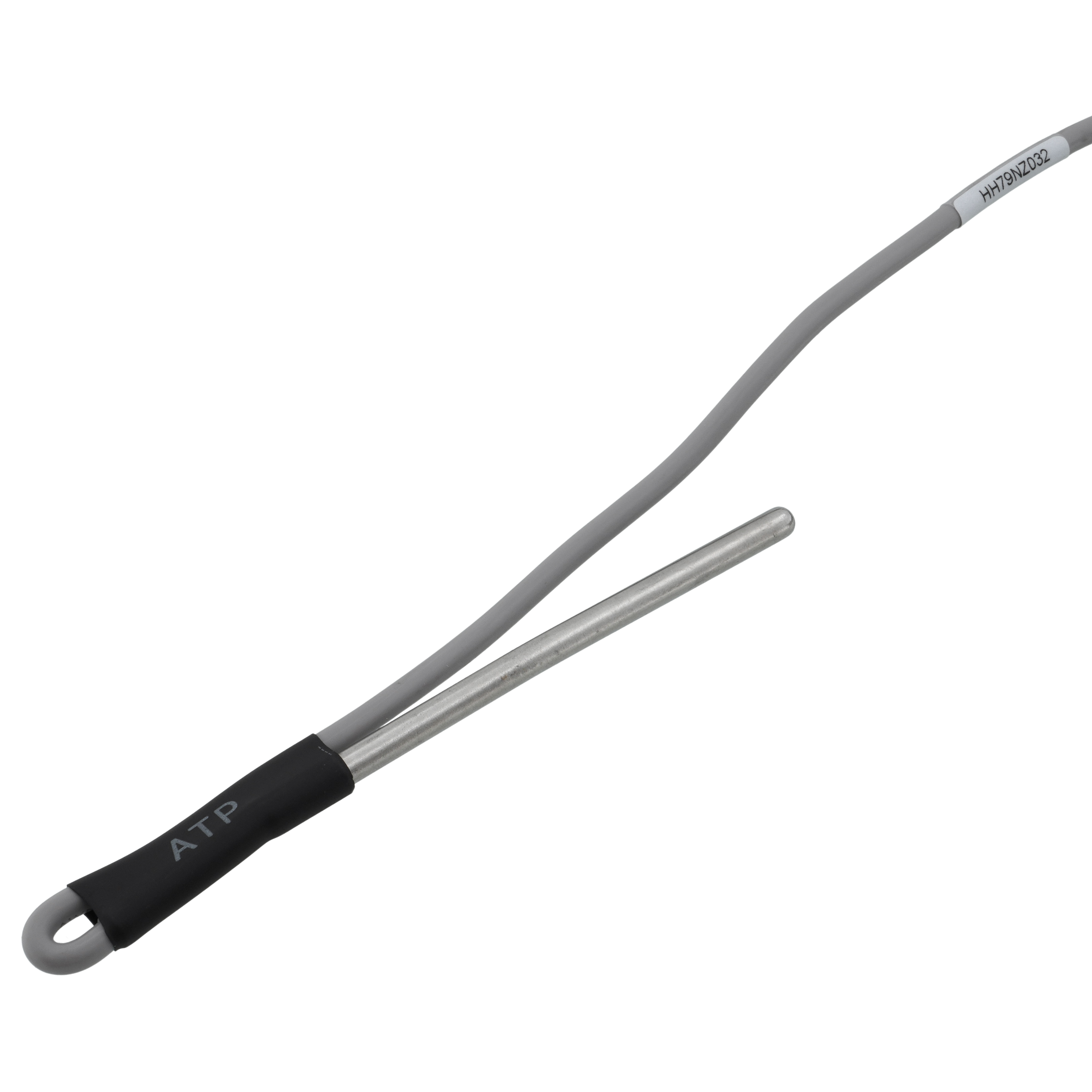 HH79NZ032 - Carrier HH79NZ032 - Condenser Water Probe, HH79NZ032