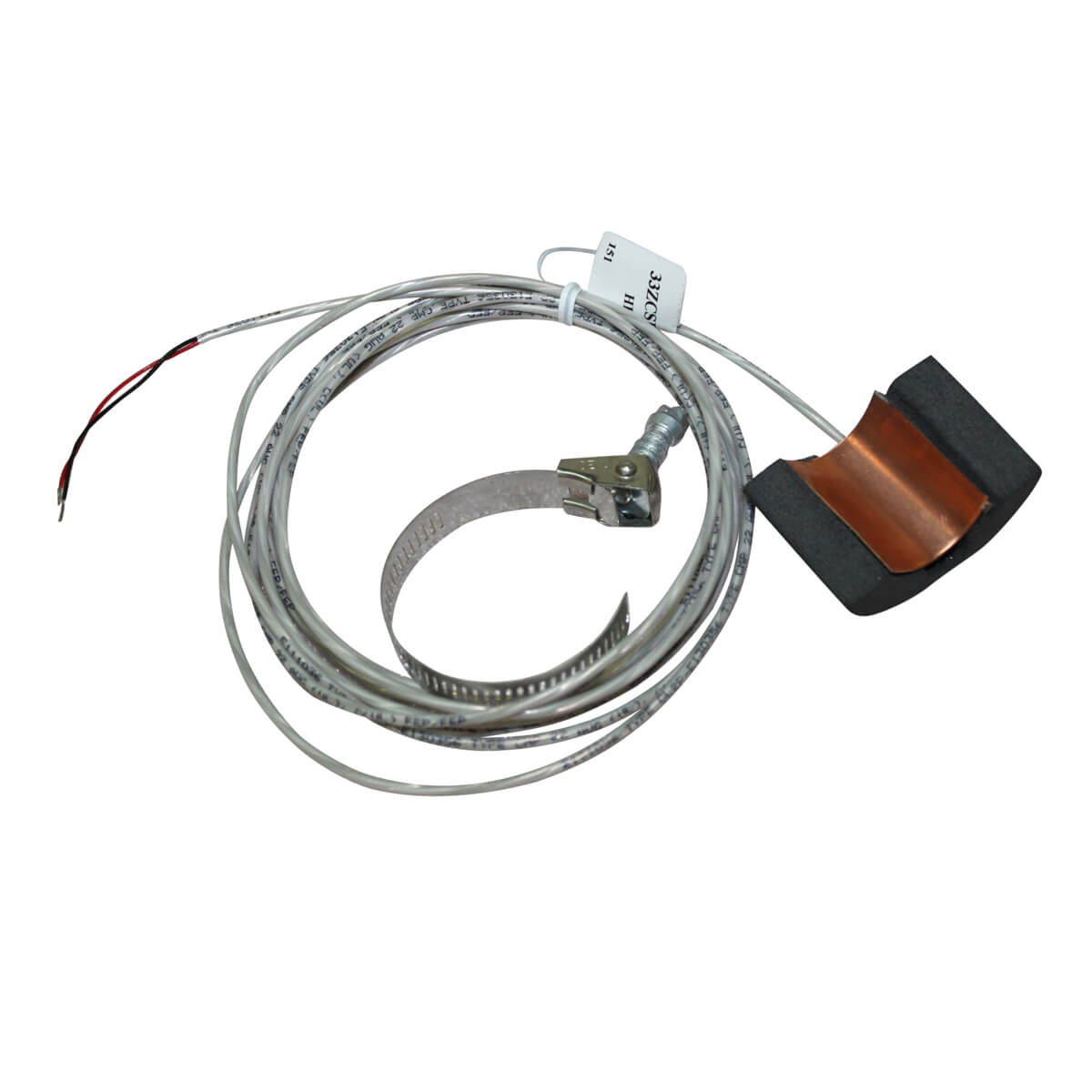 HH79NZ078 - Carrier HH79NZ078 - Temp Sensor, HH79NZ078