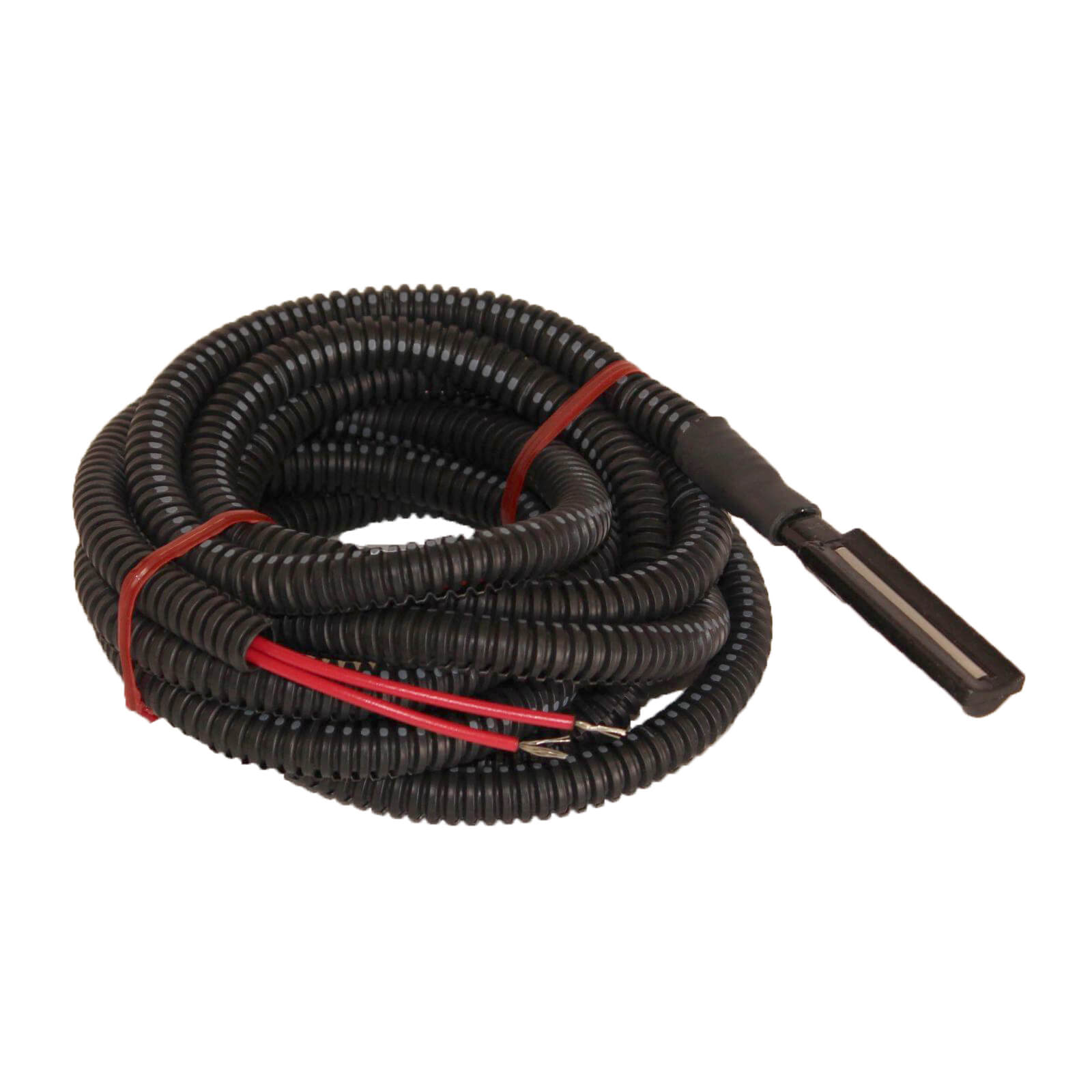 HH79NZ099 - Carrier HH79NZ099 - Thermistor Probe HH79NZ099